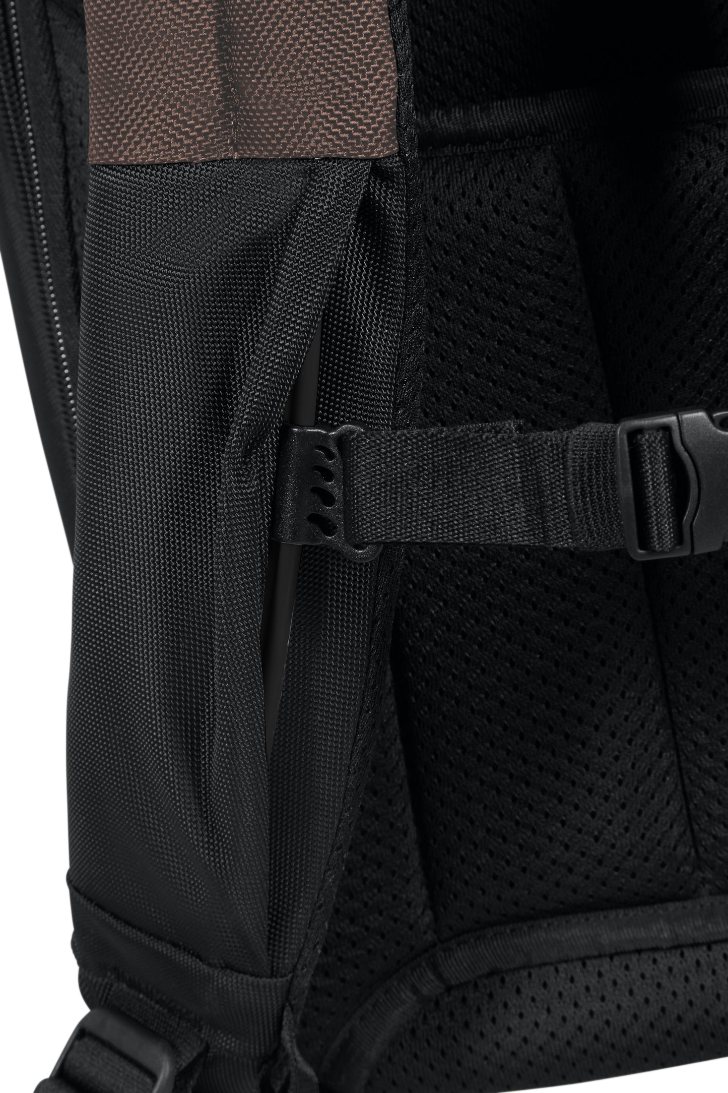 Spectrolite 4.0 Laptoprucksack - 4 Farben; 3 Größen