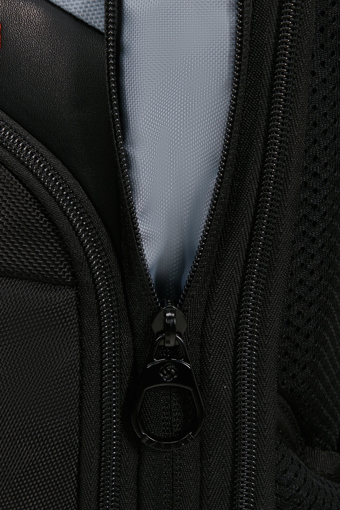 Spectrolite 4.0 Laptoprucksack - 4 Farben; 3 Größen