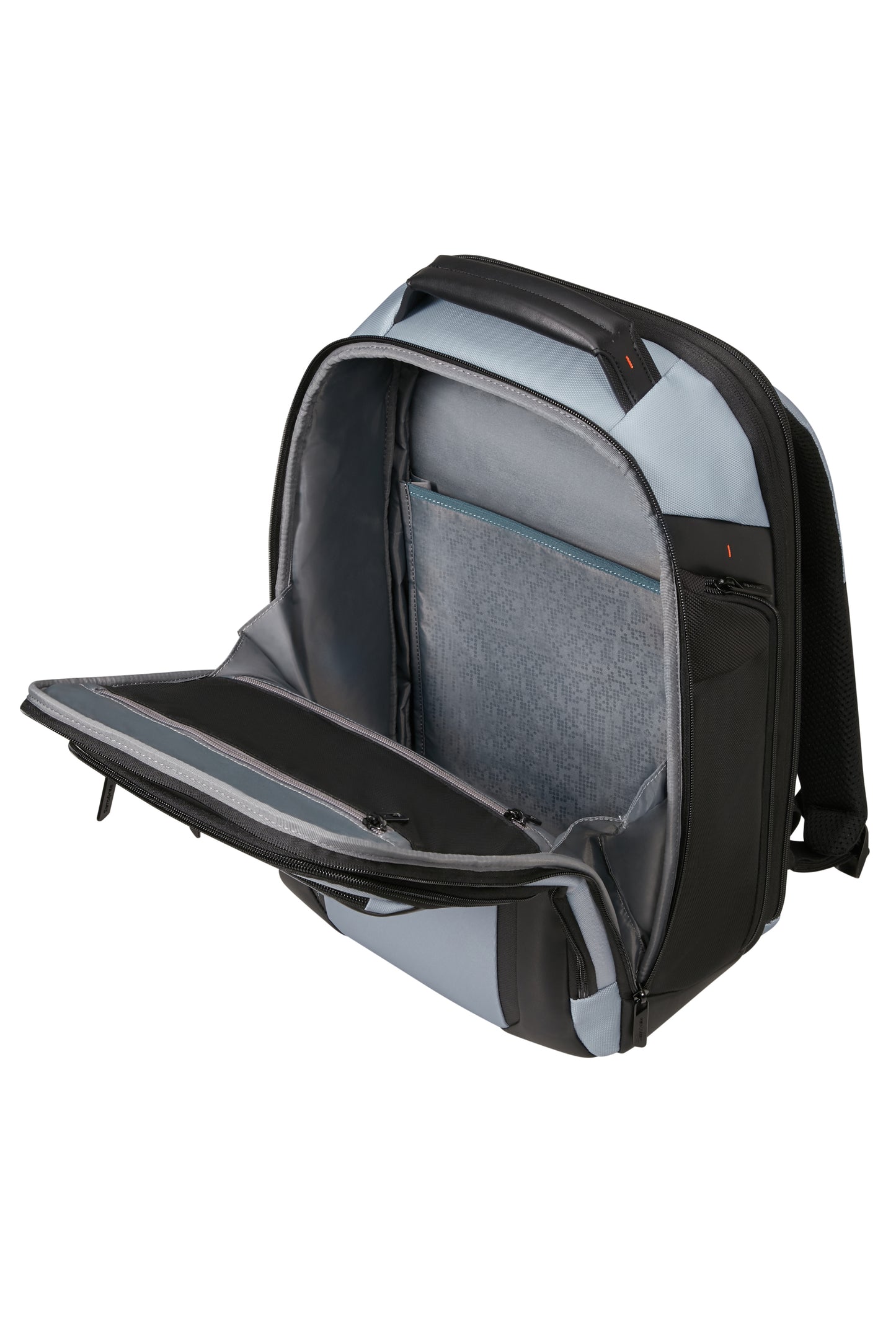 Spectrolite 4.0 Laptoprucksack - 4 Farben; 3 Größen