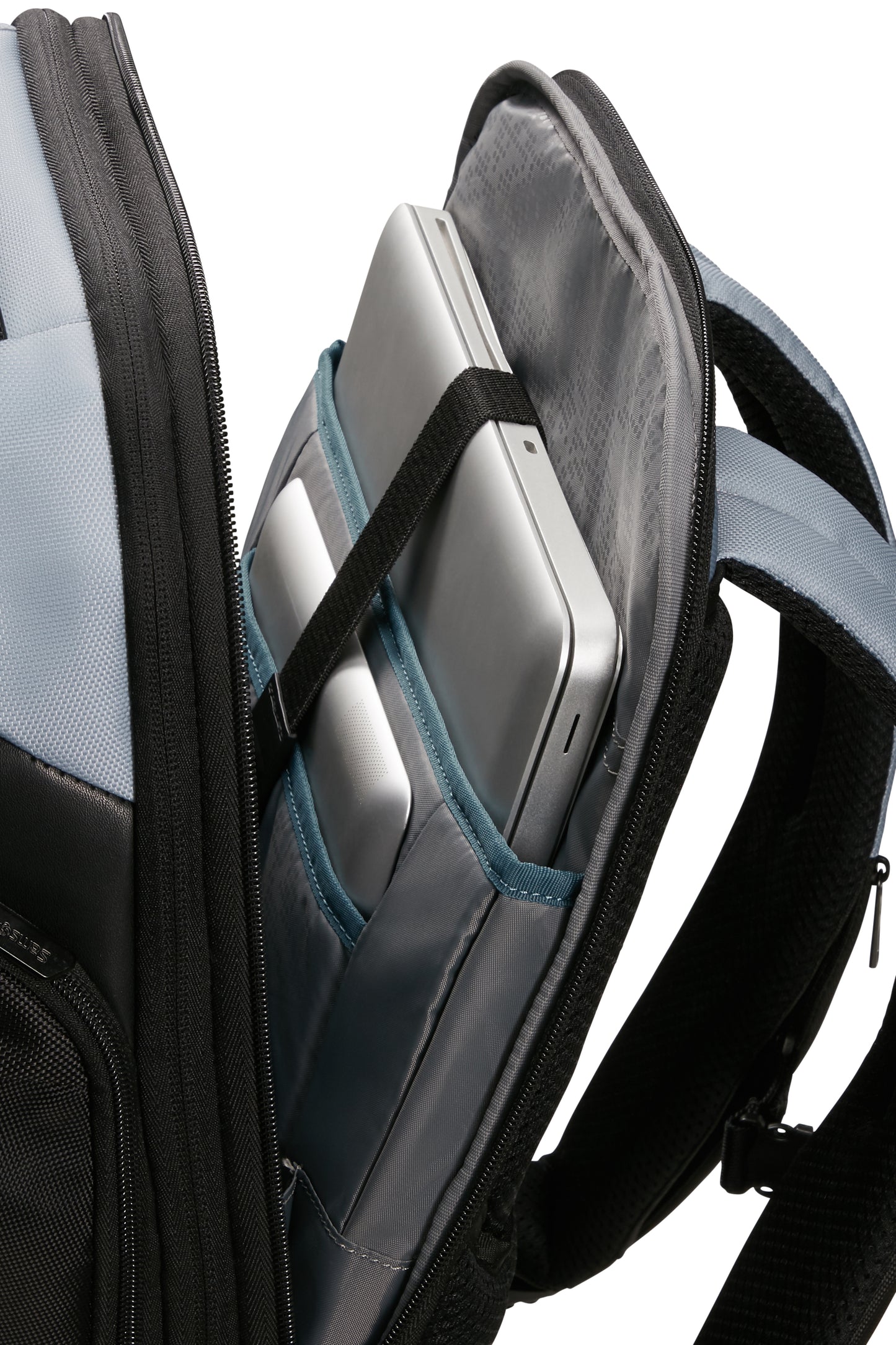 Spectrolite 4.0 Laptoprucksack - 4 Farben; 3 Größen