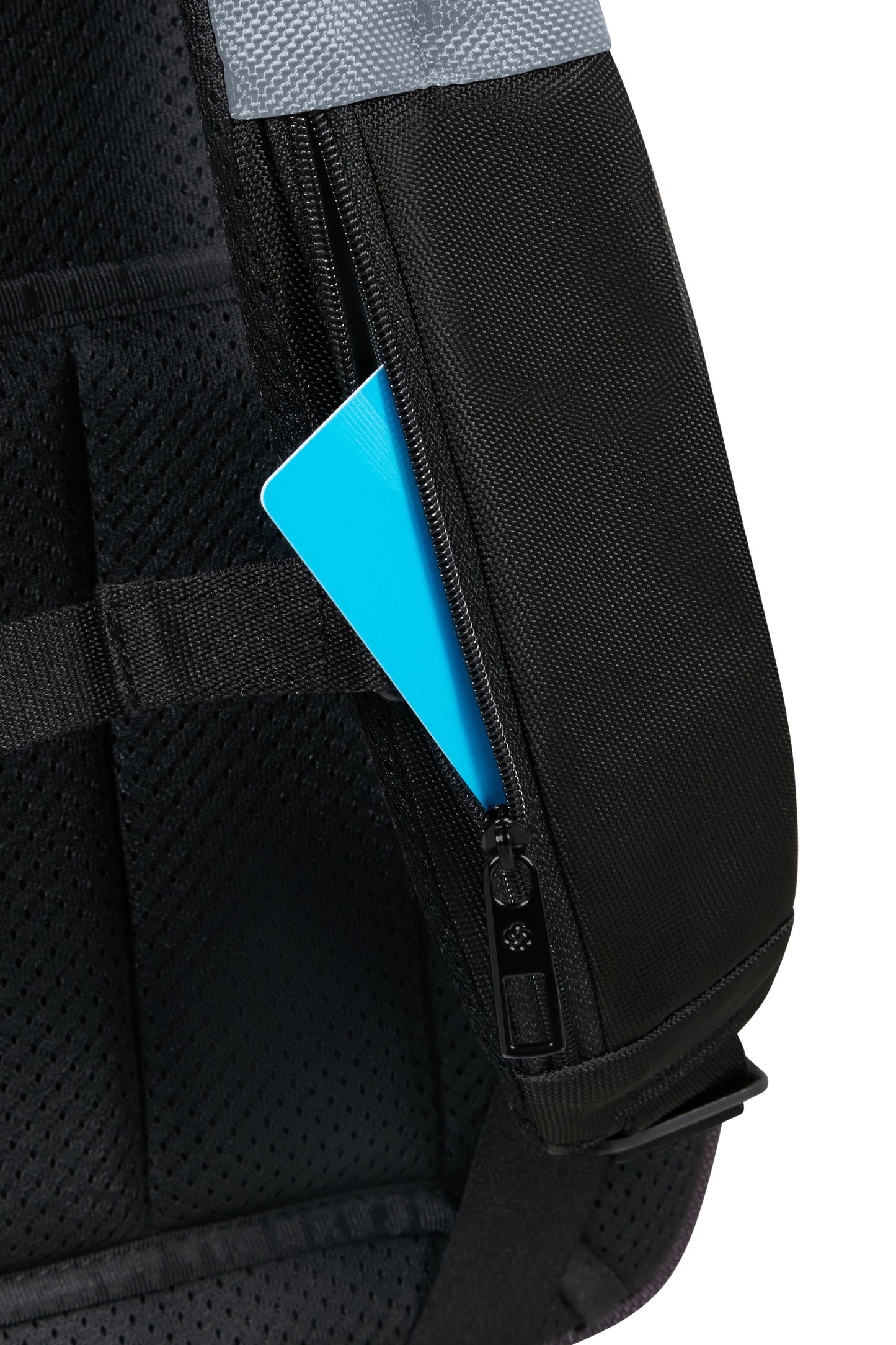 Spectrolite 4.0 Laptoprucksack - 4 Farben; 3 Größen