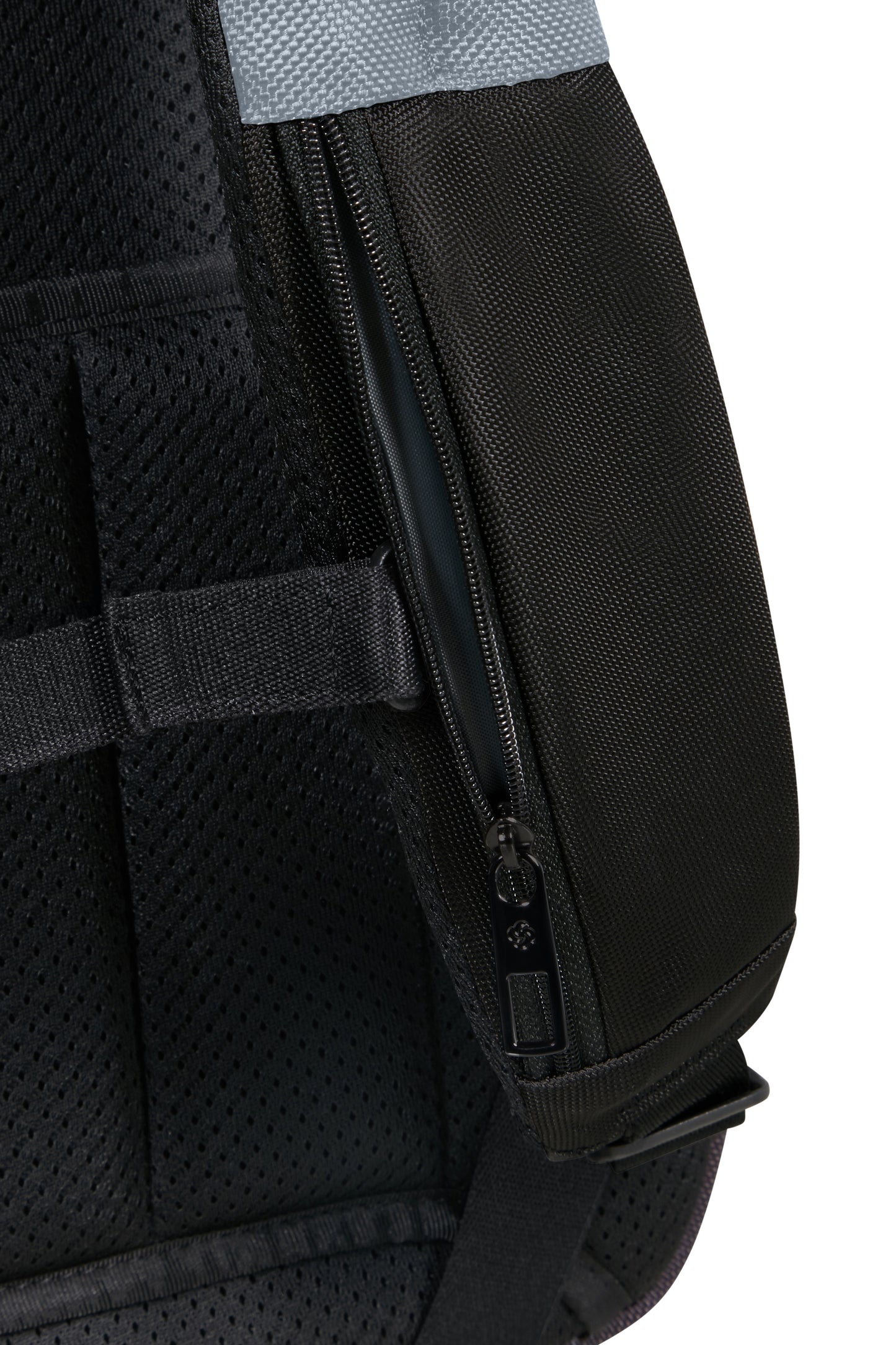 Spectrolite 4.0 Laptoprucksack - 4 Farben; 3 Größen