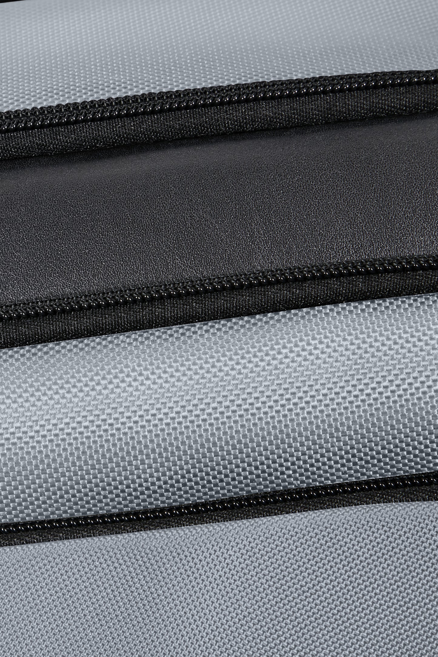 Spectrolite 4.0 Laptoprucksack - 4 Farben; 3 Größen