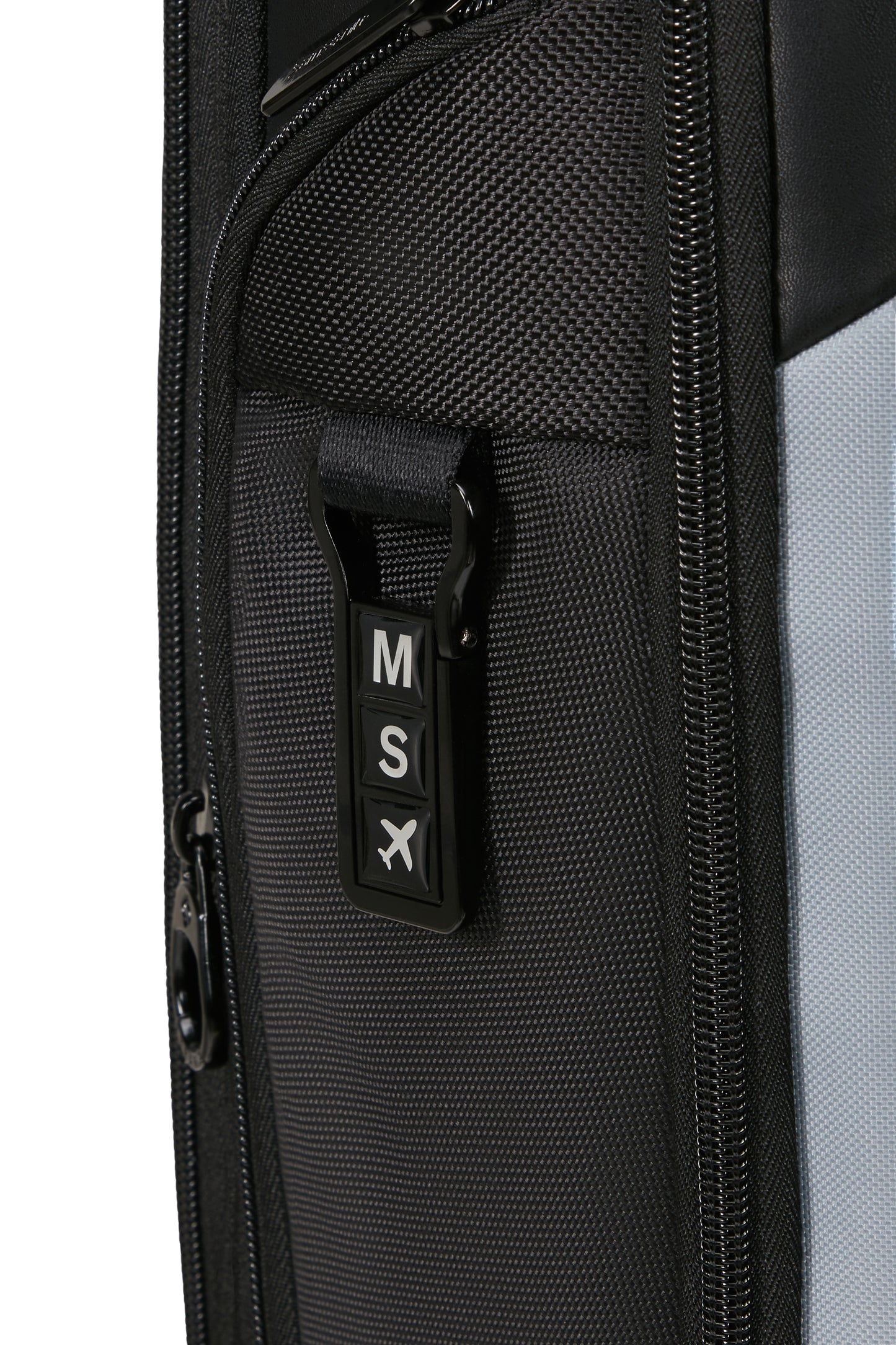 Spectrolite 4.0 Laptoprucksack - 4 Farben; 3 Größen