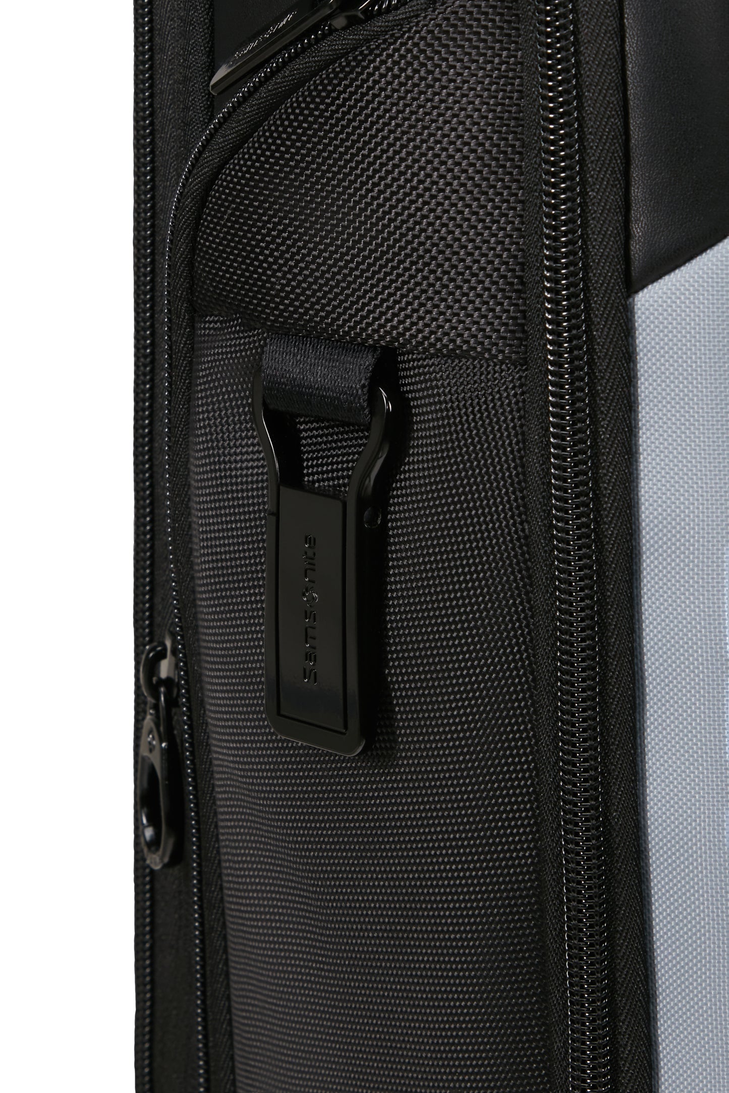 Spectrolite 4.0 Laptoprucksack - 4 Farben; 3 Größen