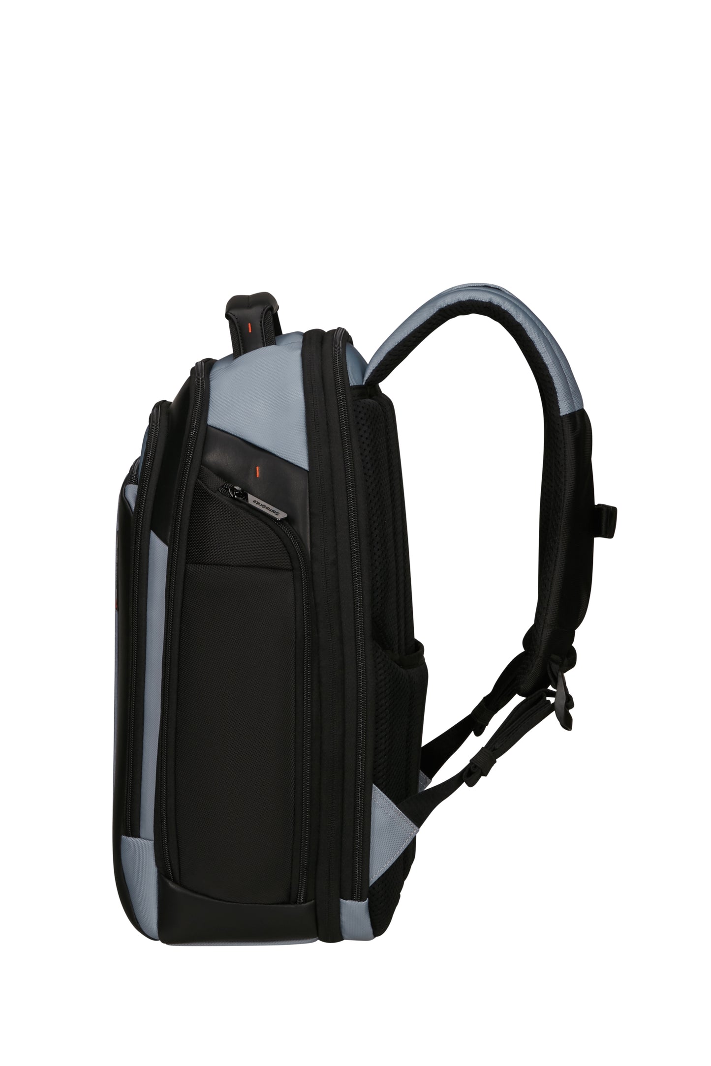 Spectrolite 4.0 Laptoprucksack - 4 Farben; 3 Größen