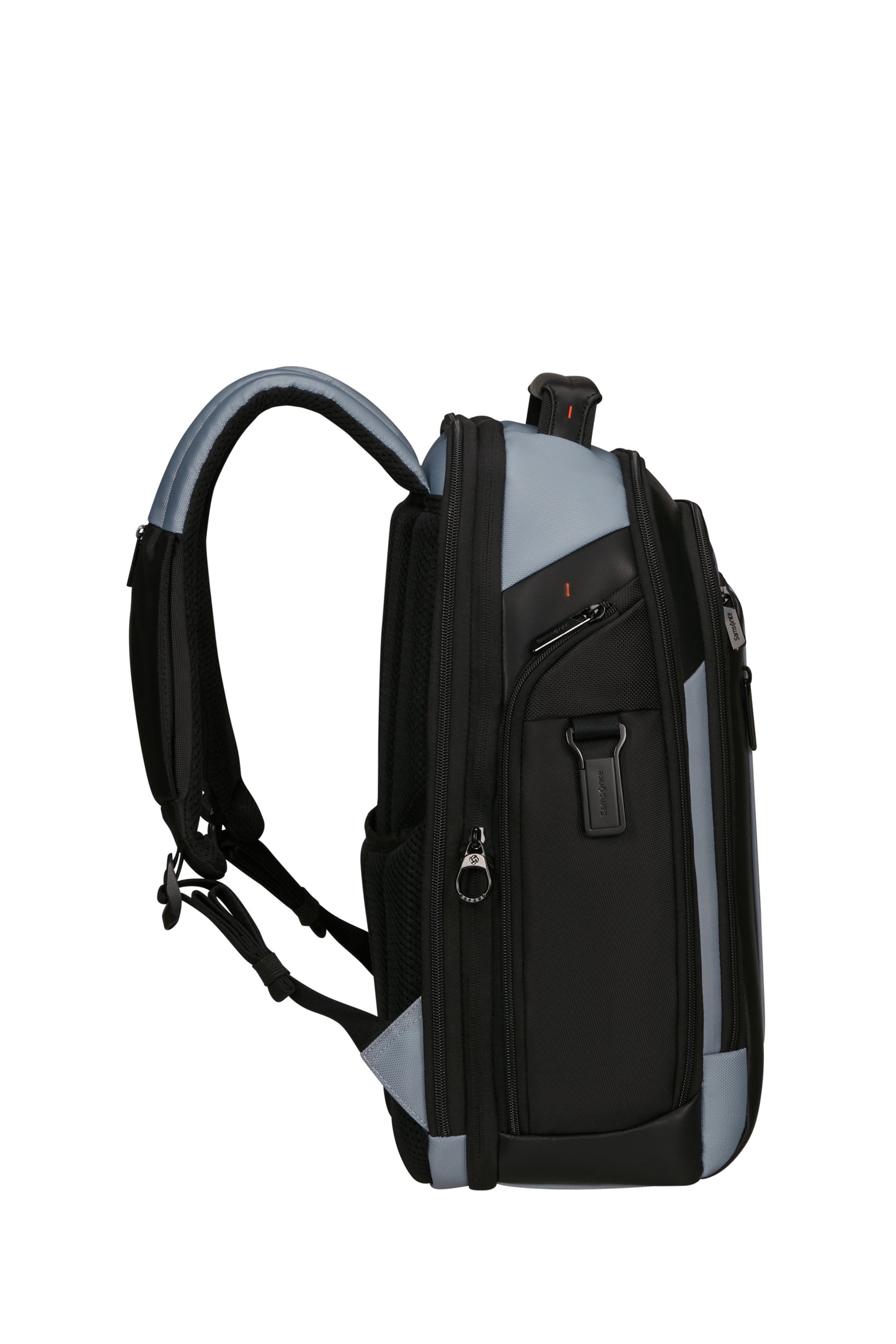 Spectrolite 4.0 Laptoprucksack - 4 Farben; 3 Größen