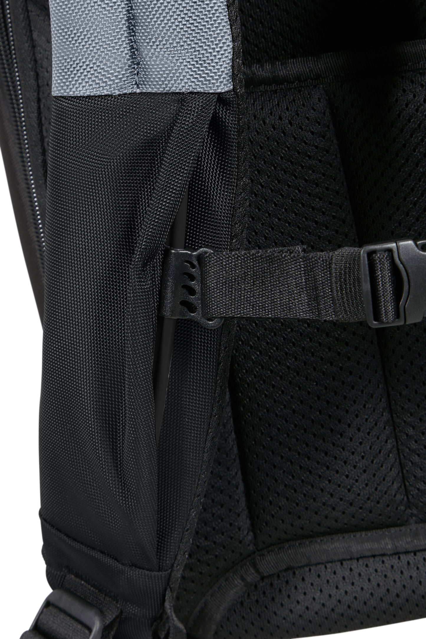 Spectrolite 4.0 Laptoprucksack - 4 Farben; 3 Größen