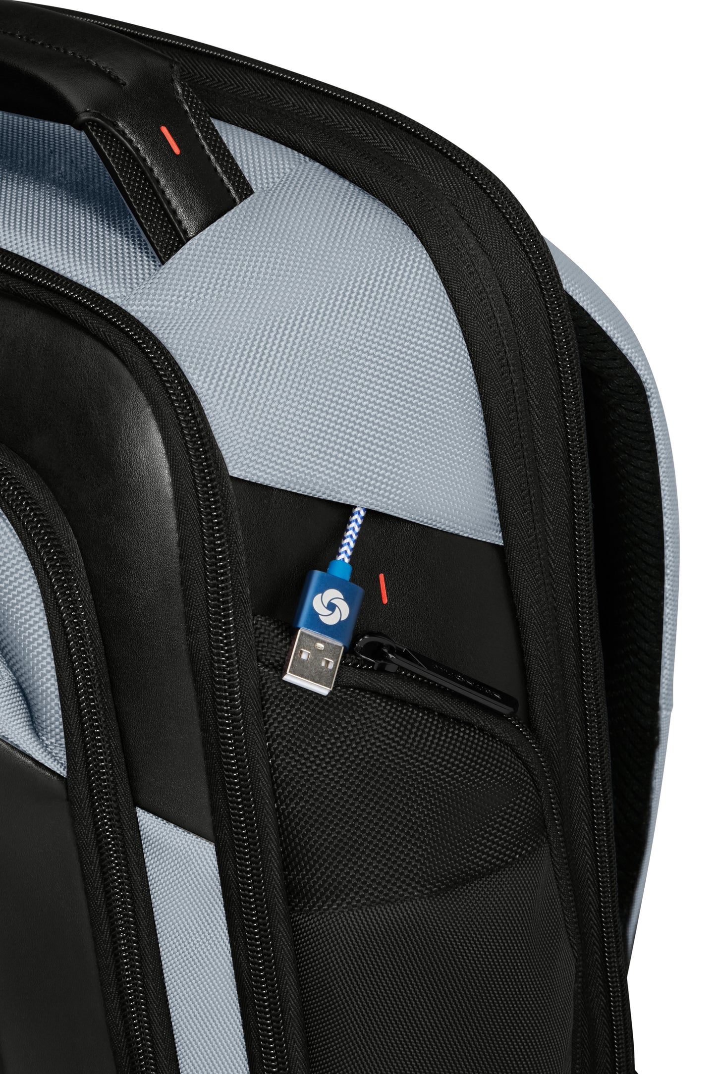Spectrolite 4.0 Laptoprucksack - 4 Farben; 3 Größen