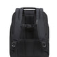 Spectrolite 4.0 Laptoprucksack - 4 Farben; 3 Größen