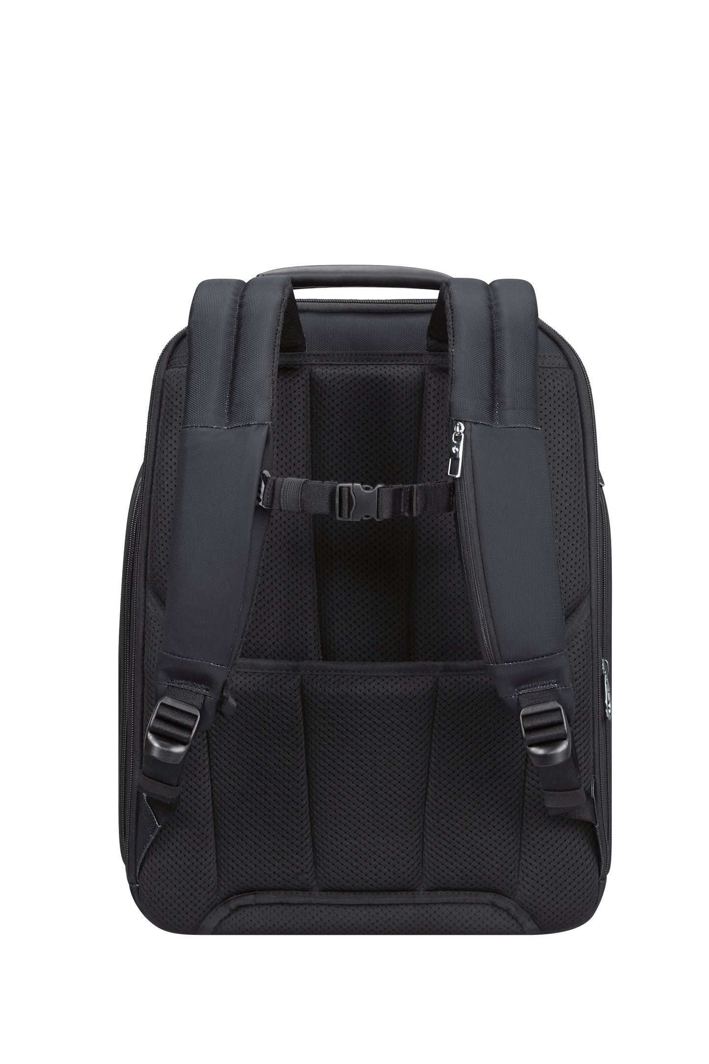 Spectrolite 4.0 Laptoprucksack - 4 Farben; 3 Größen