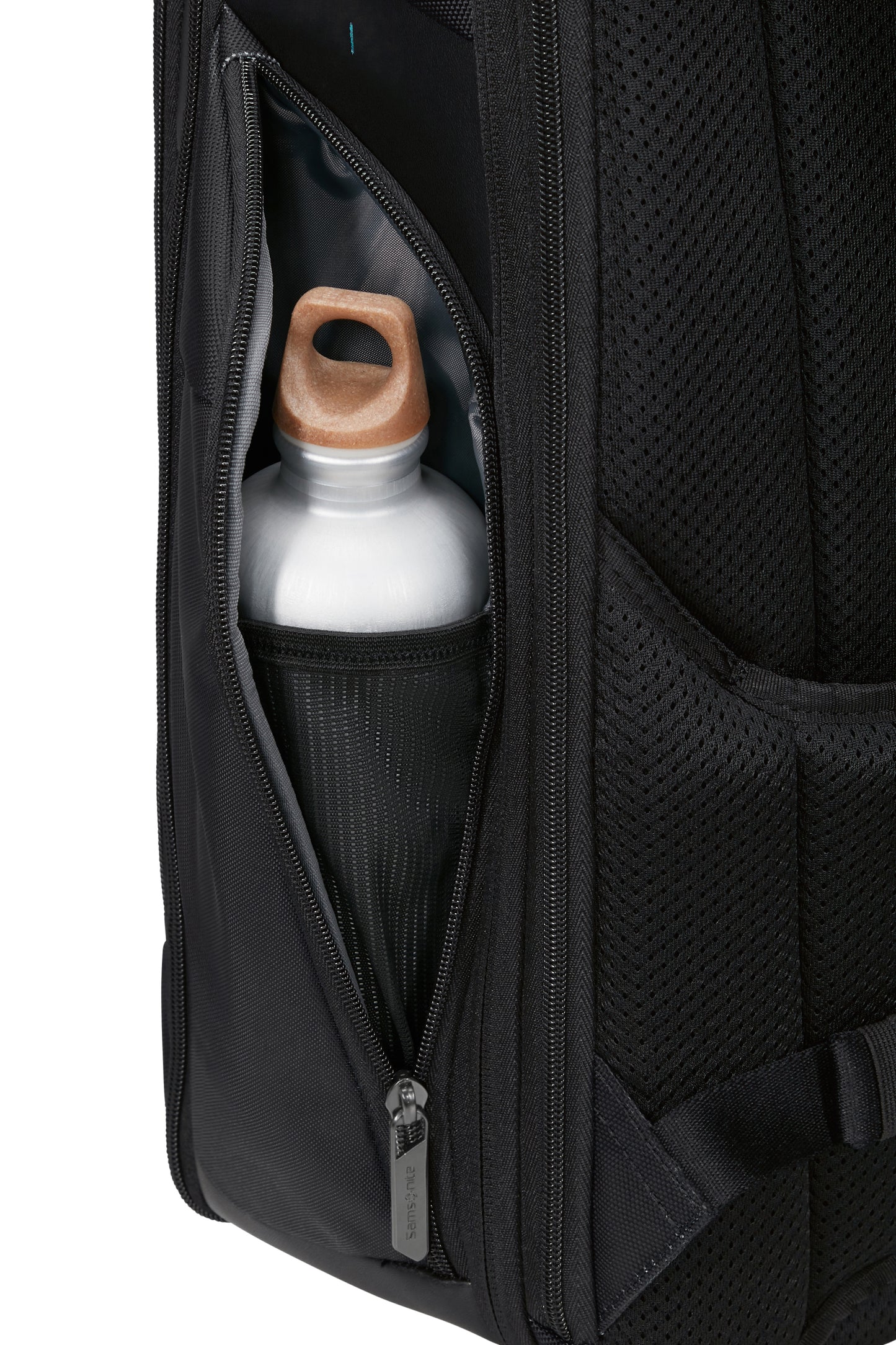 Spectrolite 4.0 Laptoprucksack - 4 Farben; 3 Größen