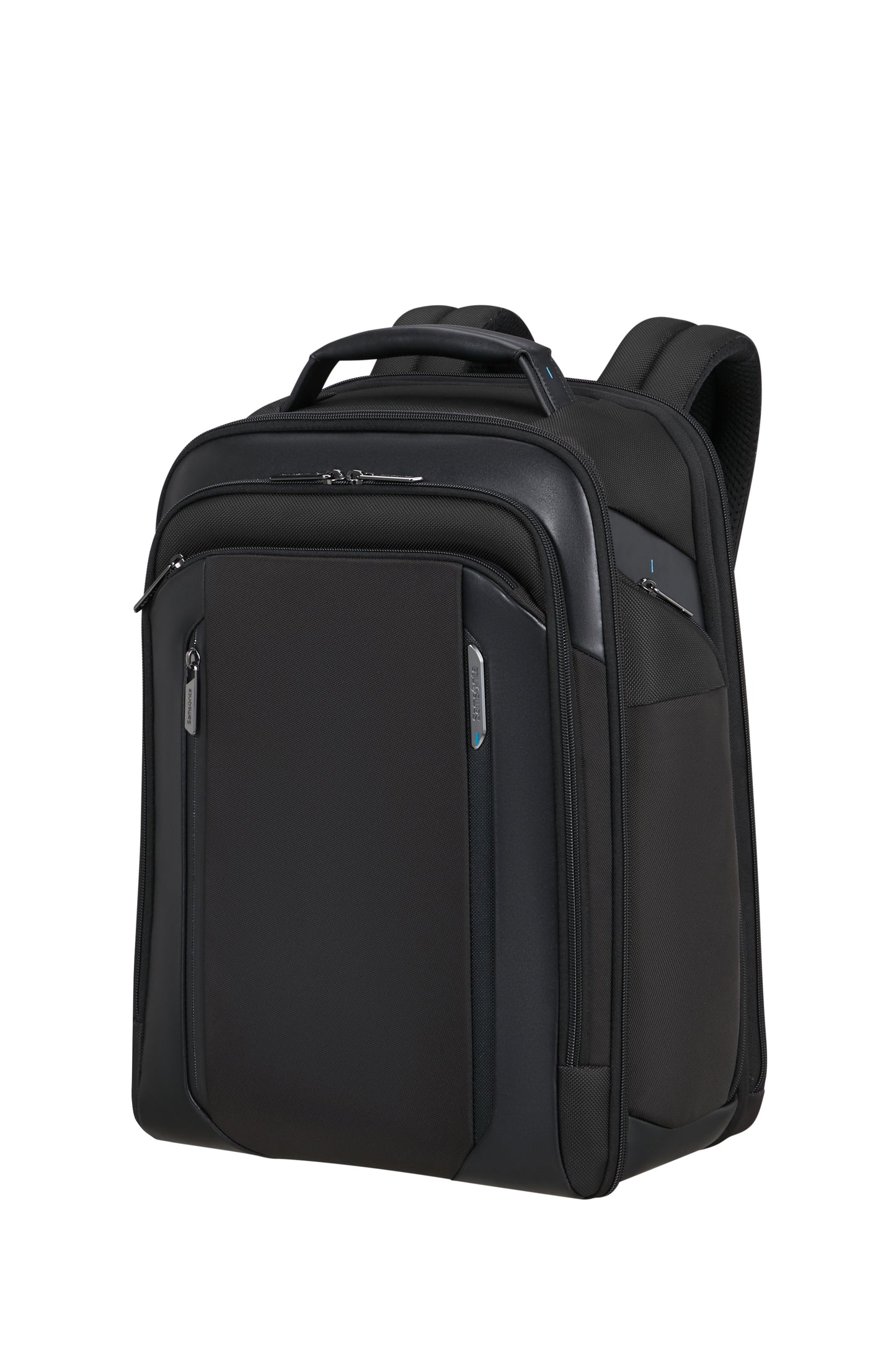 Spectrolite 4.0 Laptoprucksack - 4 Farben; 3 Größen