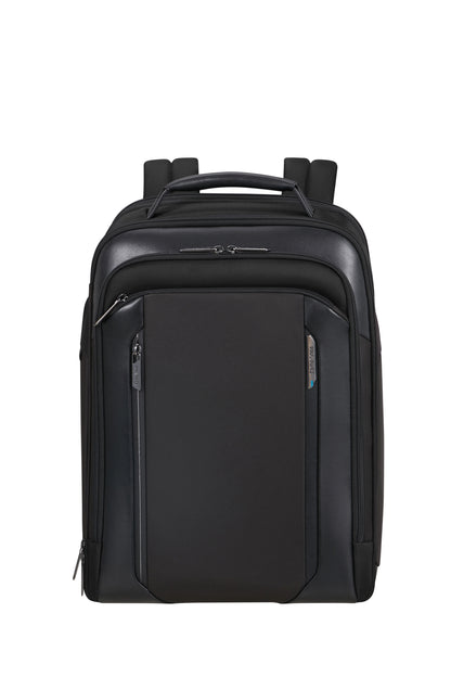 Spectrolite 4.0 Laptoprucksack - 4 Farben; 3 Größen