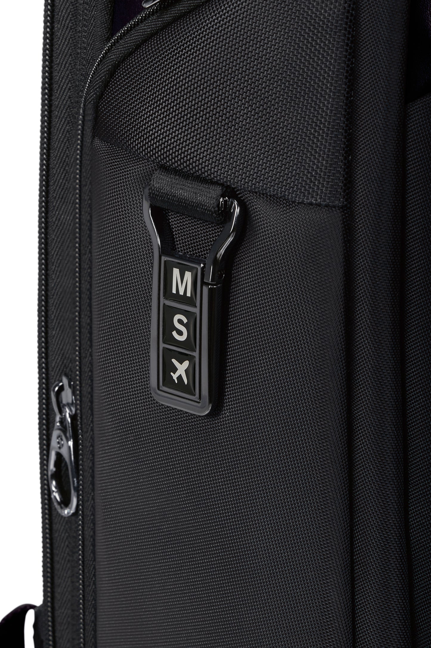 Spectrolite 4.0 Laptoprucksack - 4 Farben; 3 Größen