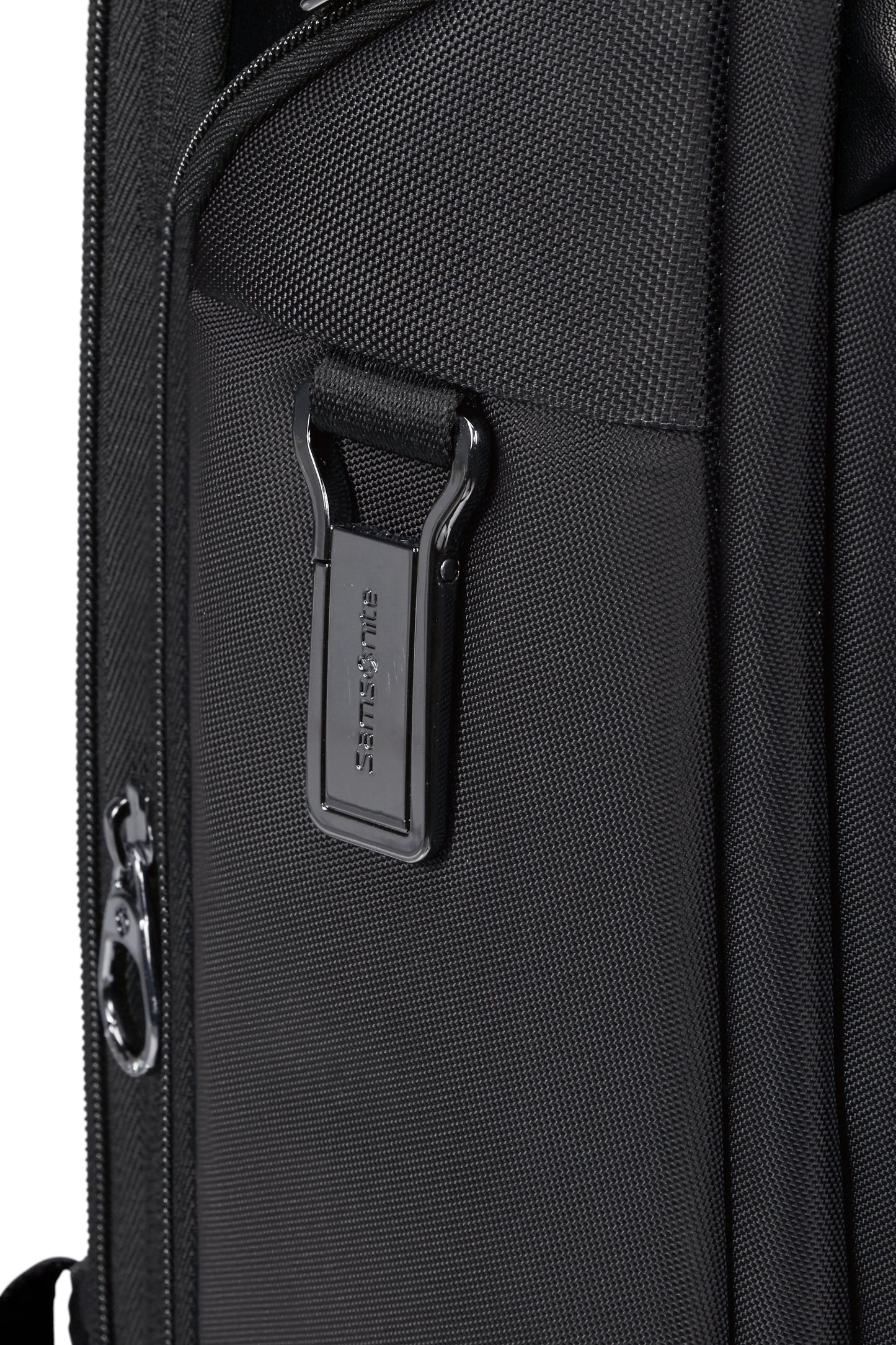 Spectrolite 4.0 Laptoprucksack - 4 Farben; 3 Größen