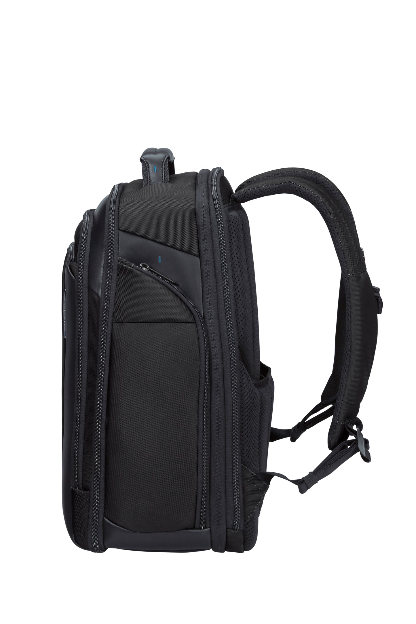 Spectrolite 4.0 Laptoprucksack - 4 Farben; 3 Größen