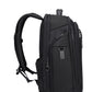 Spectrolite 4.0 Laptoprucksack - 4 Farben; 3 Größen