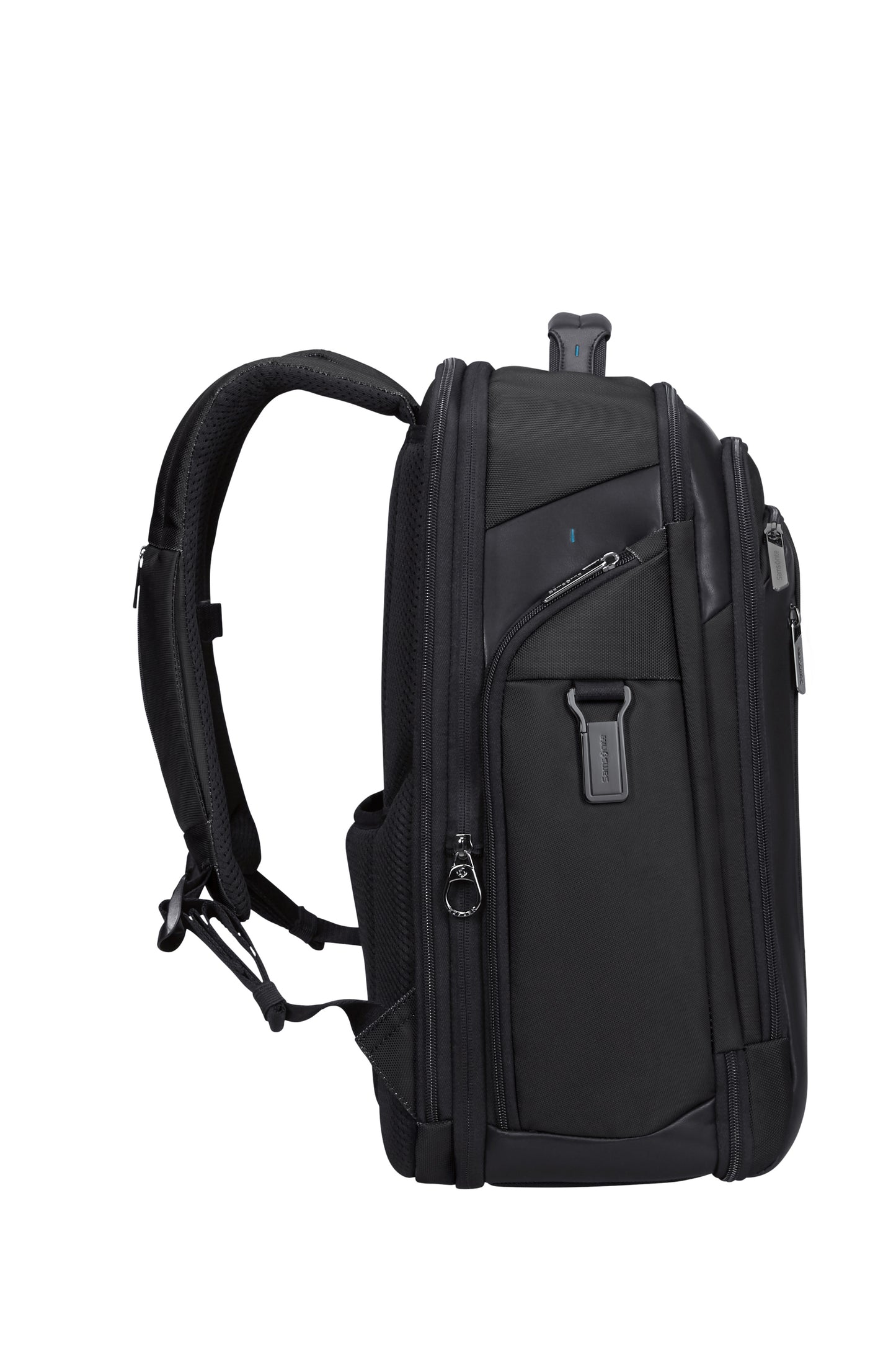 Spectrolite 4.0 Laptoprucksack - 4 Farben; 3 Größen