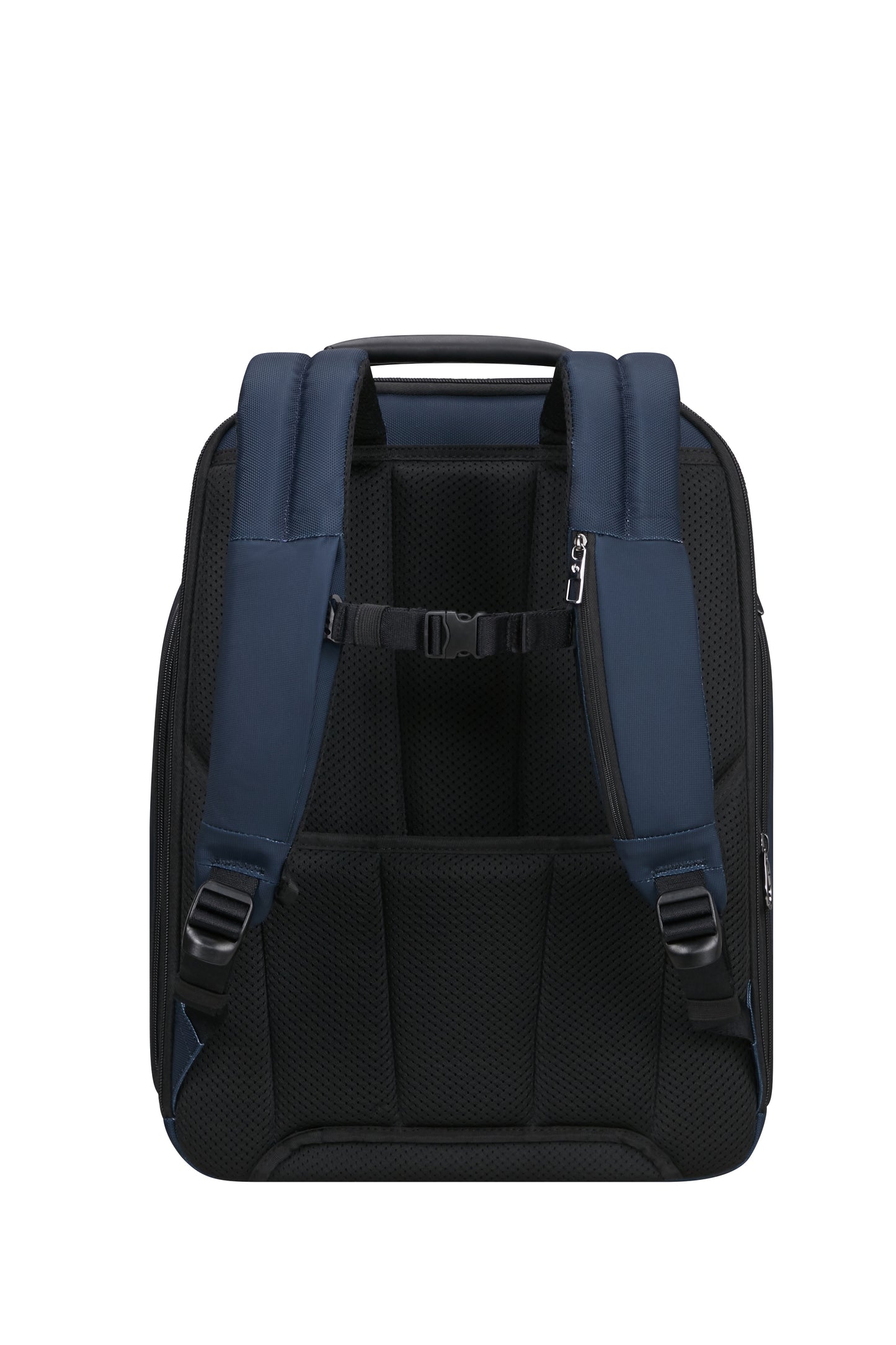 Spectrolite 4.0 Laptoprucksack - 4 Farben; 3 Größen
