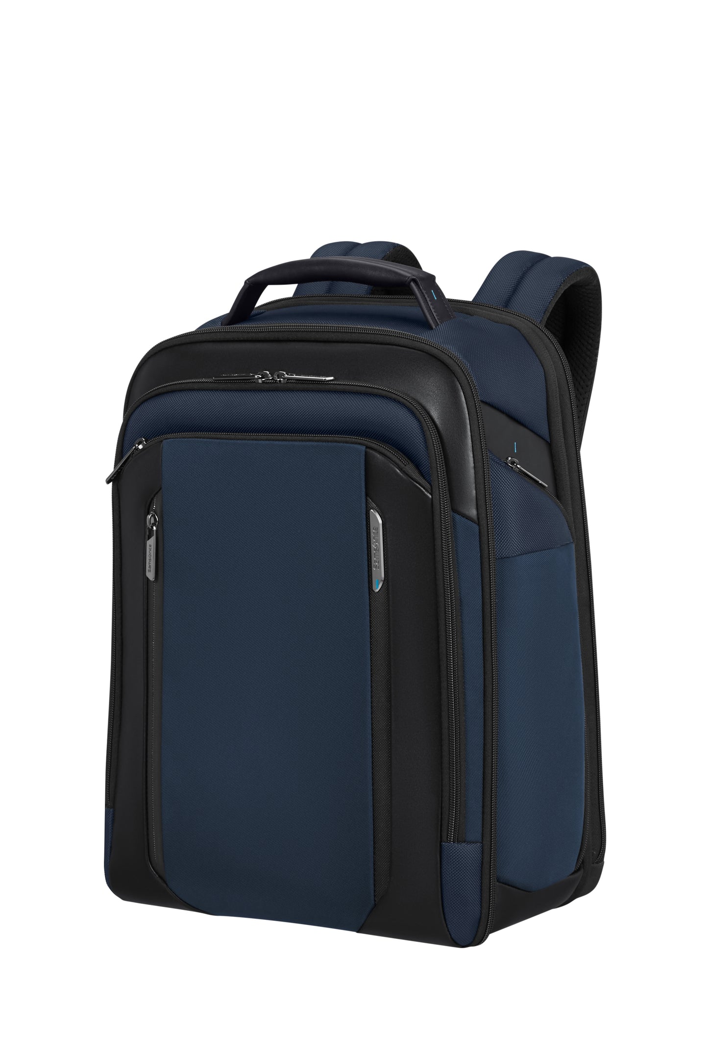 Spectrolite 4.0 Laptoprucksack - 4 Farben; 3 Größen