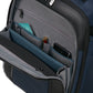 Spectrolite 4.0 Laptoprucksack - 4 Farben; 3 Größen