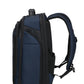 Spectrolite 4.0 Laptoprucksack - 4 Farben; 3 Größen