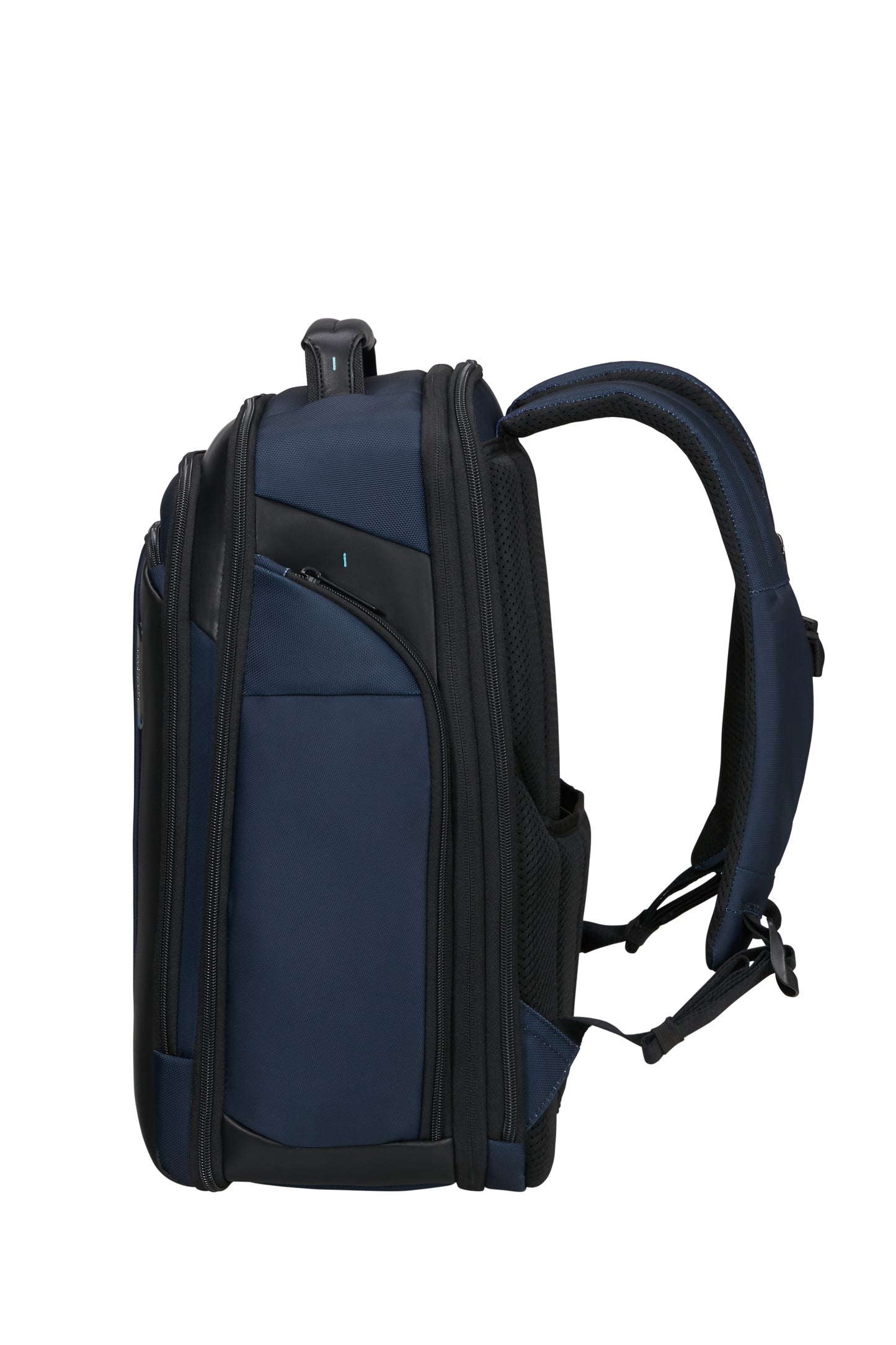 Spectrolite 4.0 Laptoprucksack - 4 Farben; 3 Größen