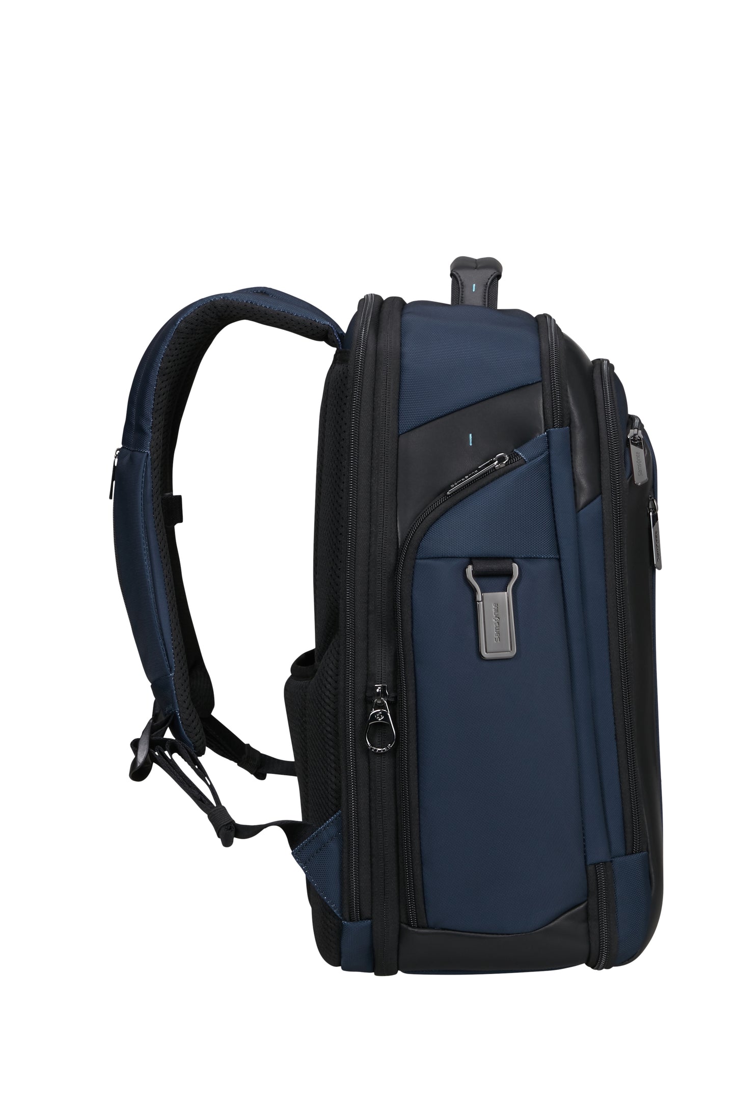 Spectrolite 4.0 Laptoprucksack - 4 Farben; 3 Größen