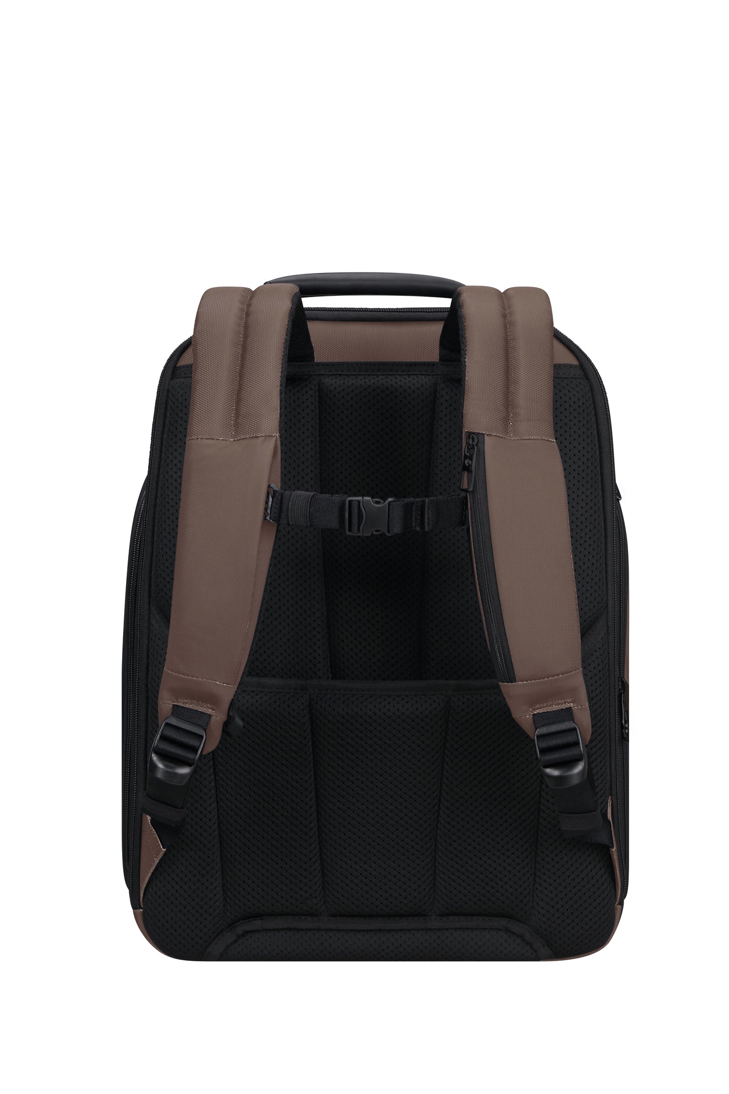 Spectrolite 4.0 Laptoprucksack - 4 Farben; 3 Größen