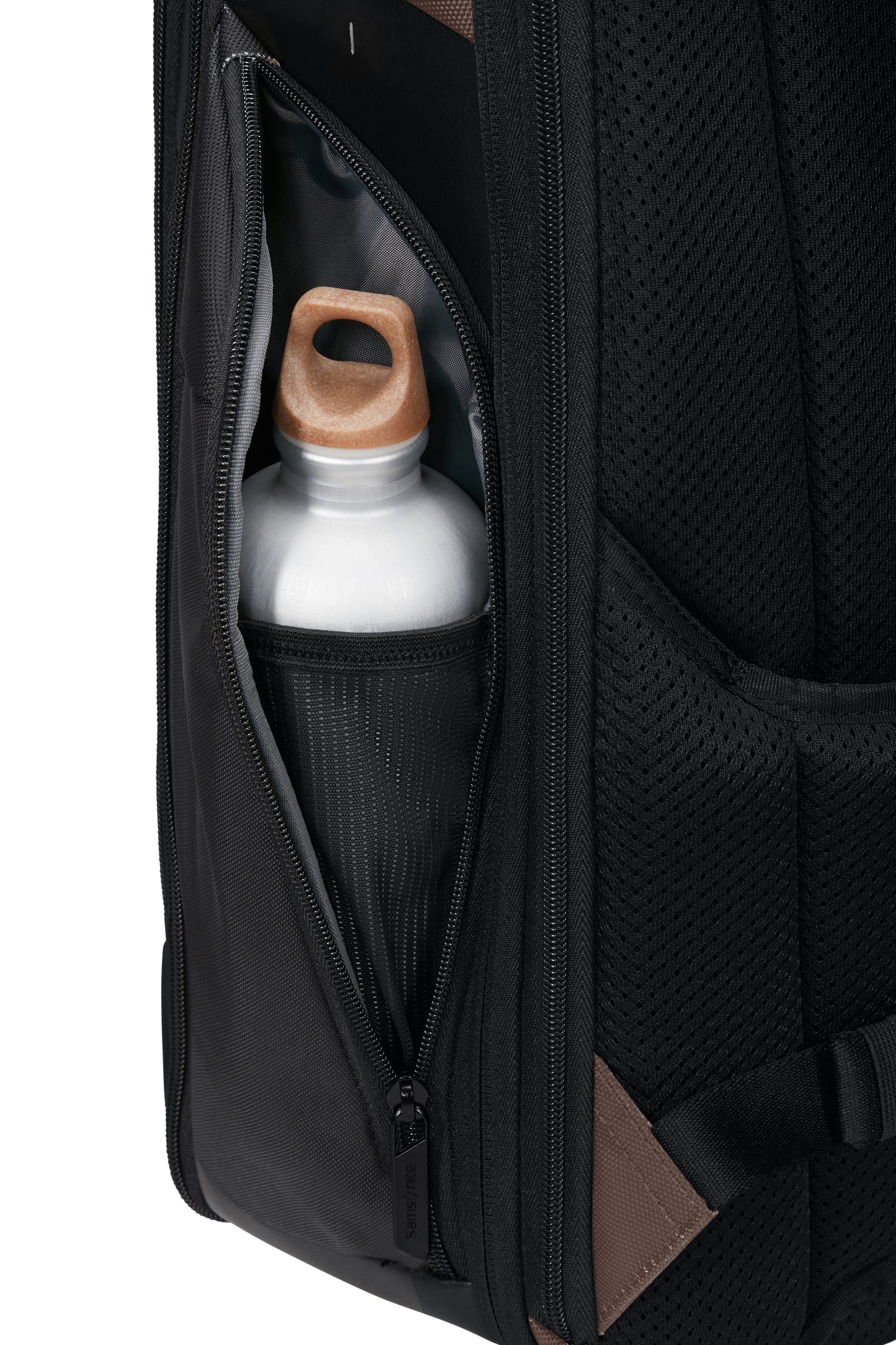 Spectrolite 4.0 Laptoprucksack - 4 Farben; 3 Größen