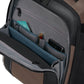 Spectrolite 4.0 Laptoprucksack - 4 Farben; 3 Größen