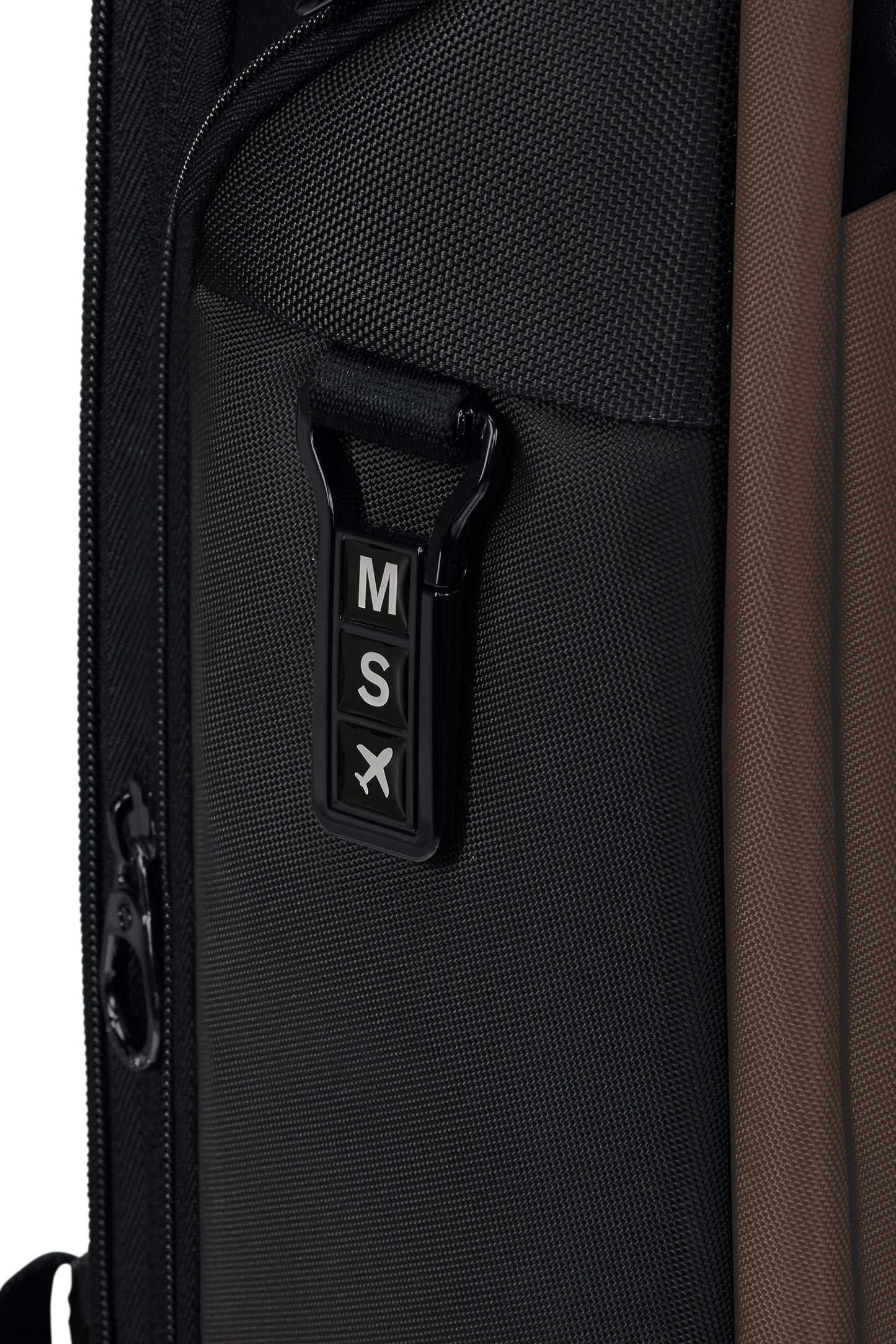 Spectrolite 4.0 Laptoprucksack - 4 Farben; 3 Größen