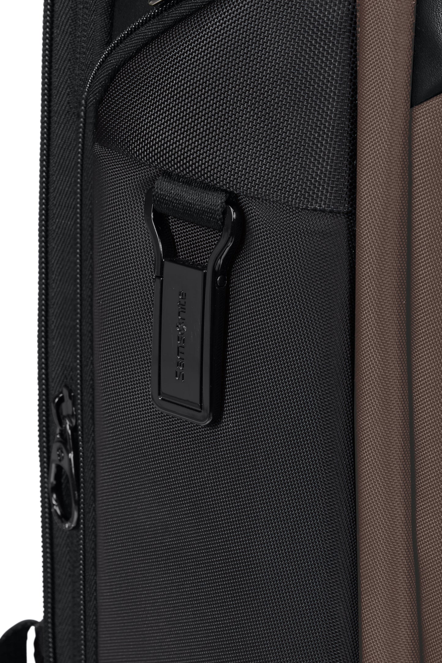 Spectrolite 4.0 Laptoprucksack - 4 Farben; 3 Größen