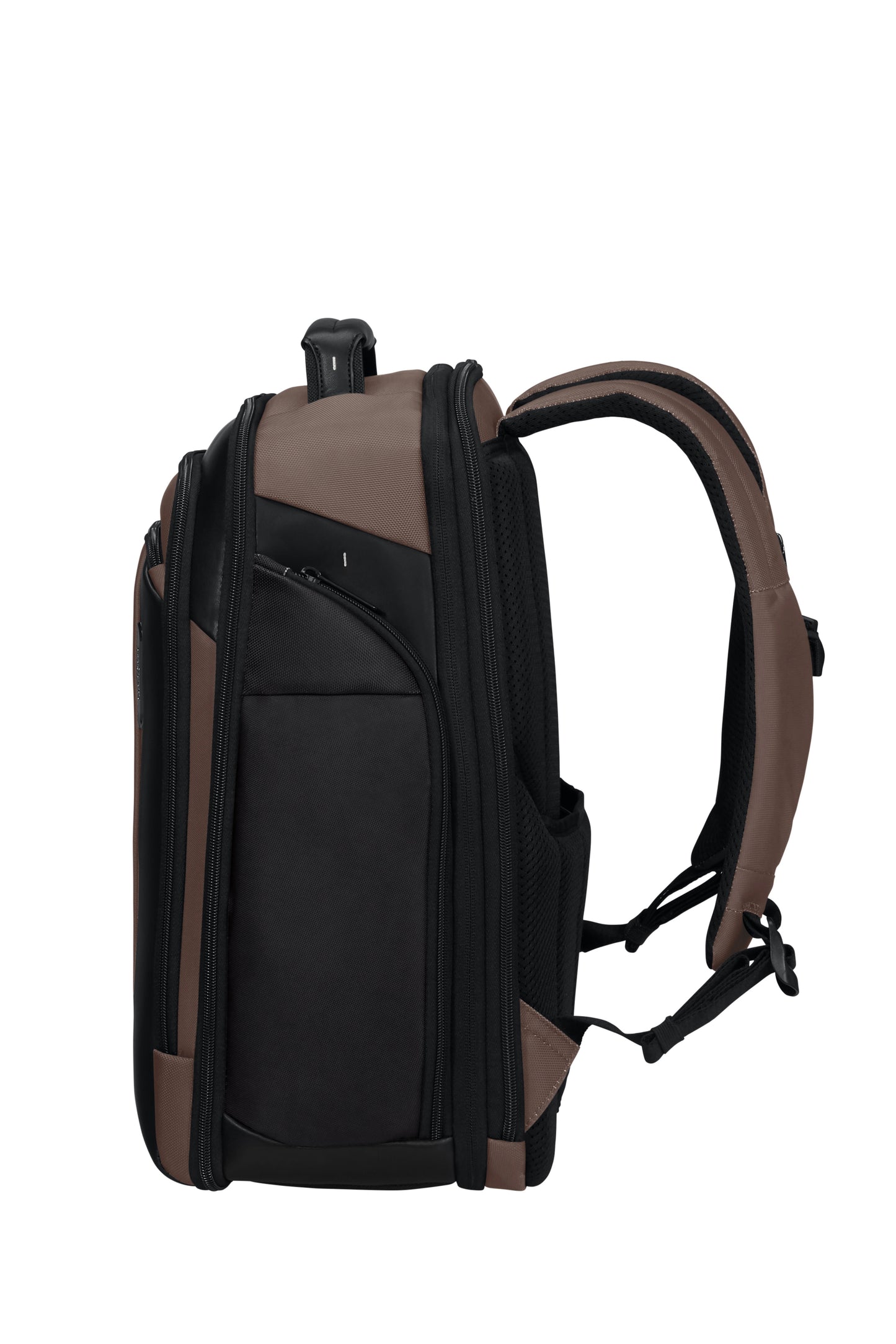 Spectrolite 4.0 Laptoprucksack - 4 Farben; 3 Größen