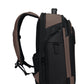 Spectrolite 4.0 Laptoprucksack - 4 Farben; 3 Größen