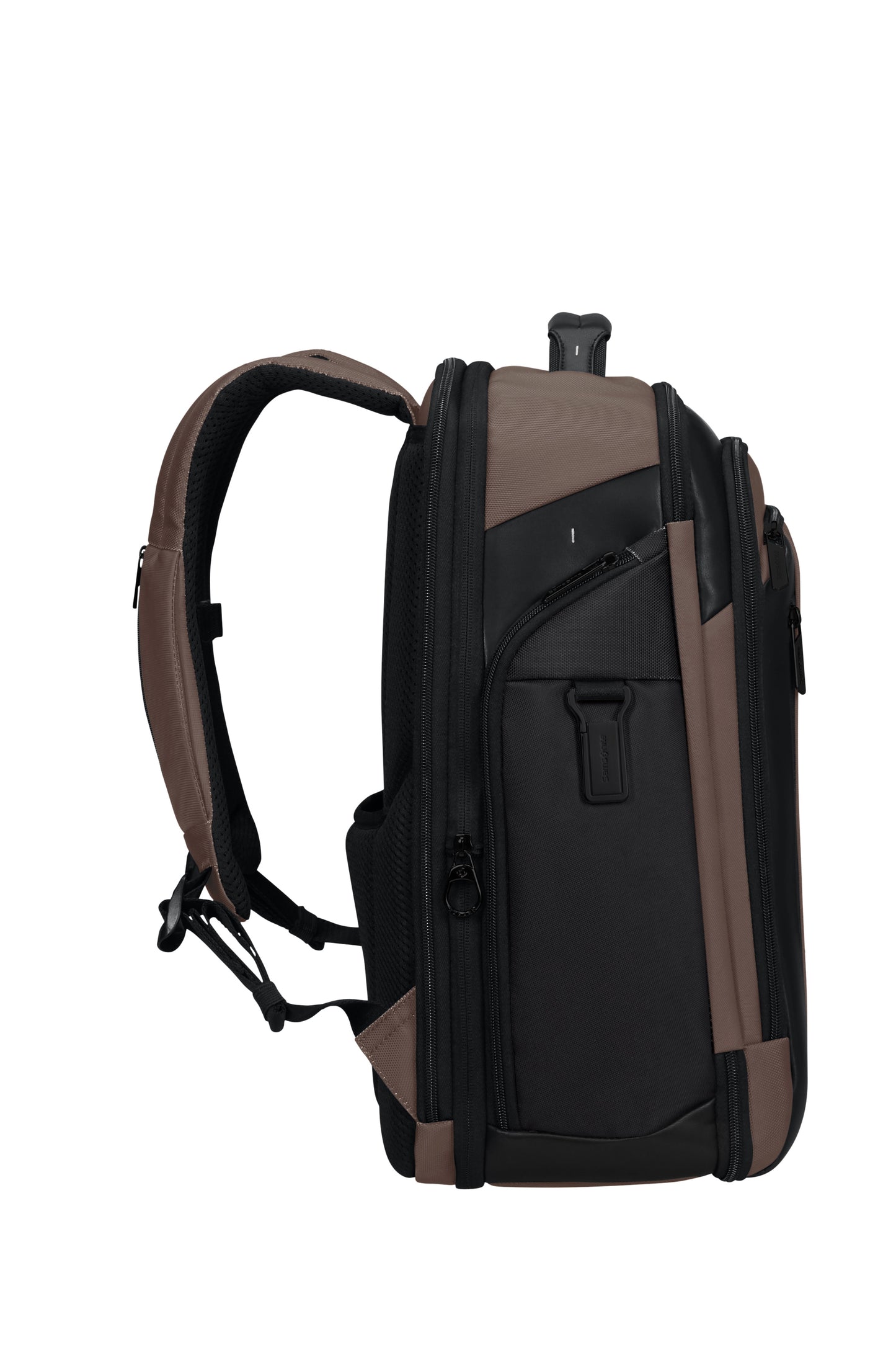 Spectrolite 4.0 Laptoprucksack - 4 Farben; 3 Größen