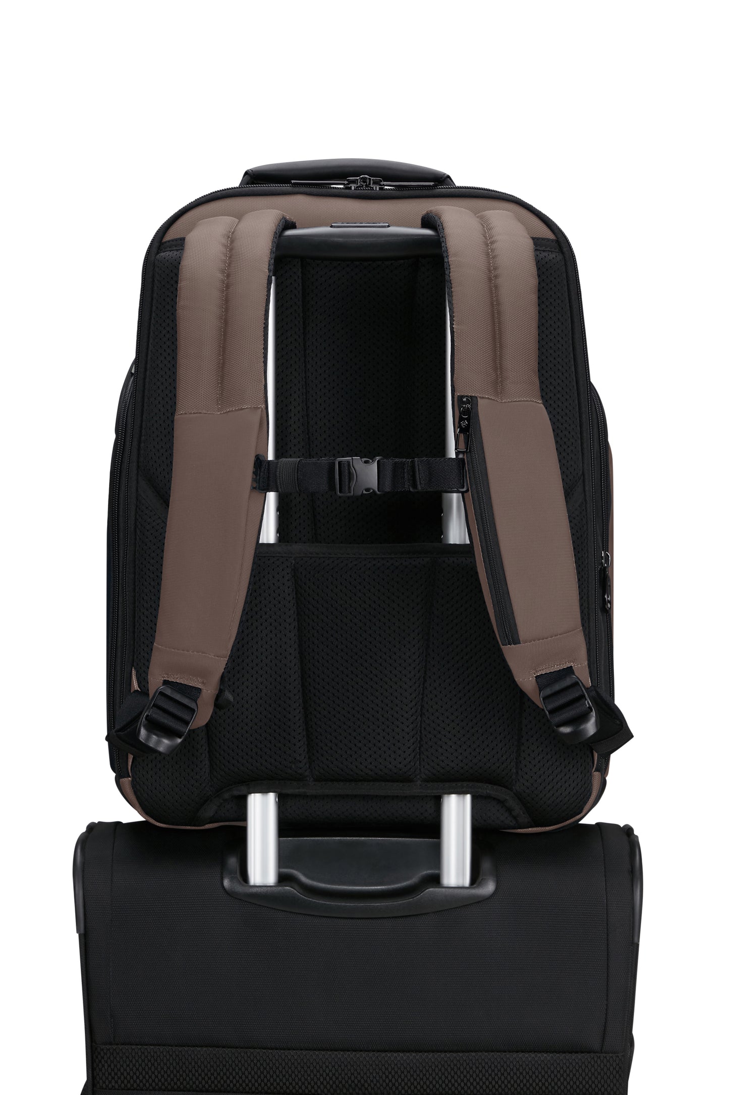 Spectrolite 4.0 Laptoprucksack - 4 Farben; 3 Größen