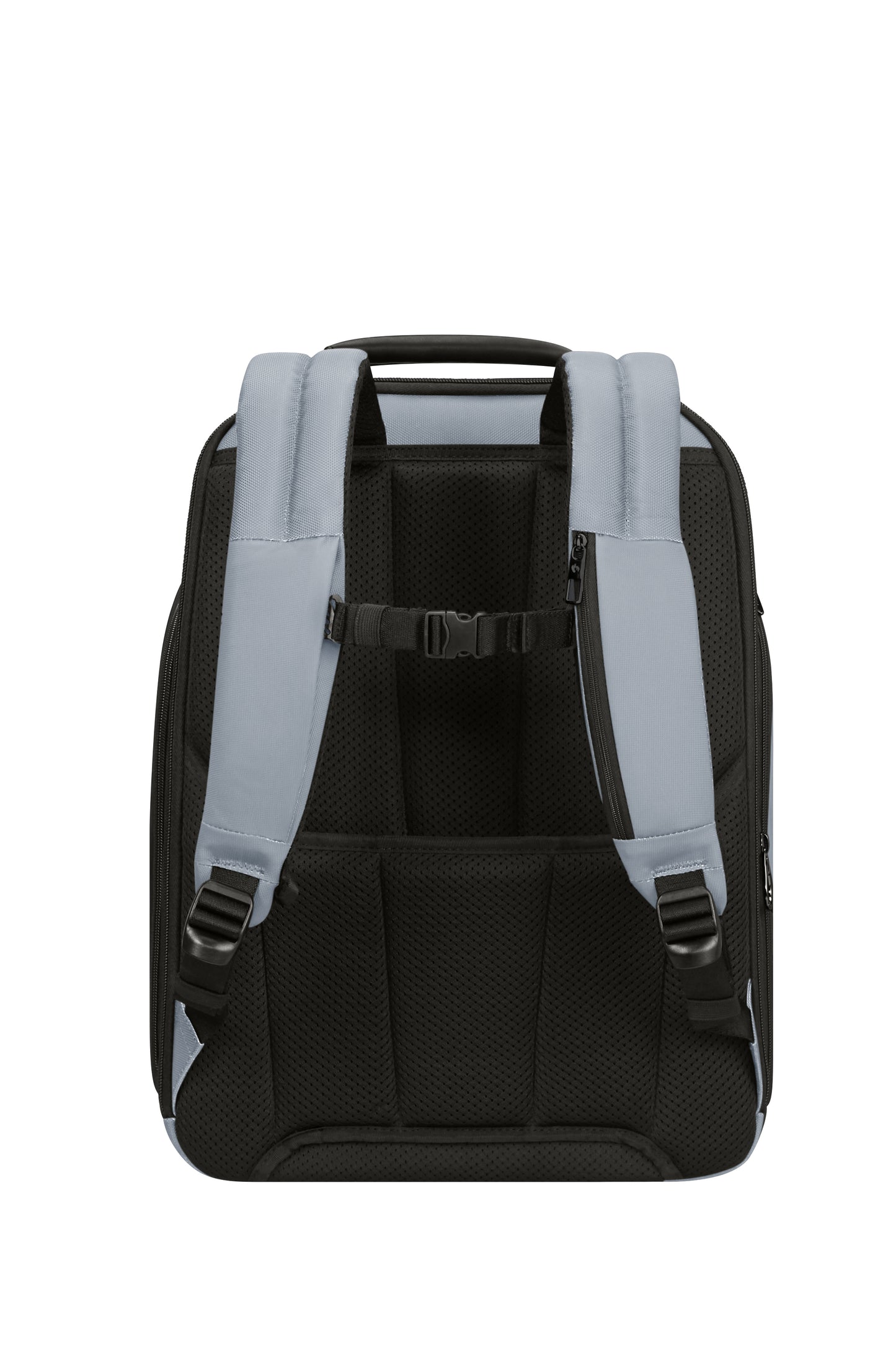 Spectrolite 4.0 Laptoprucksack - 4 Farben; 3 Größen