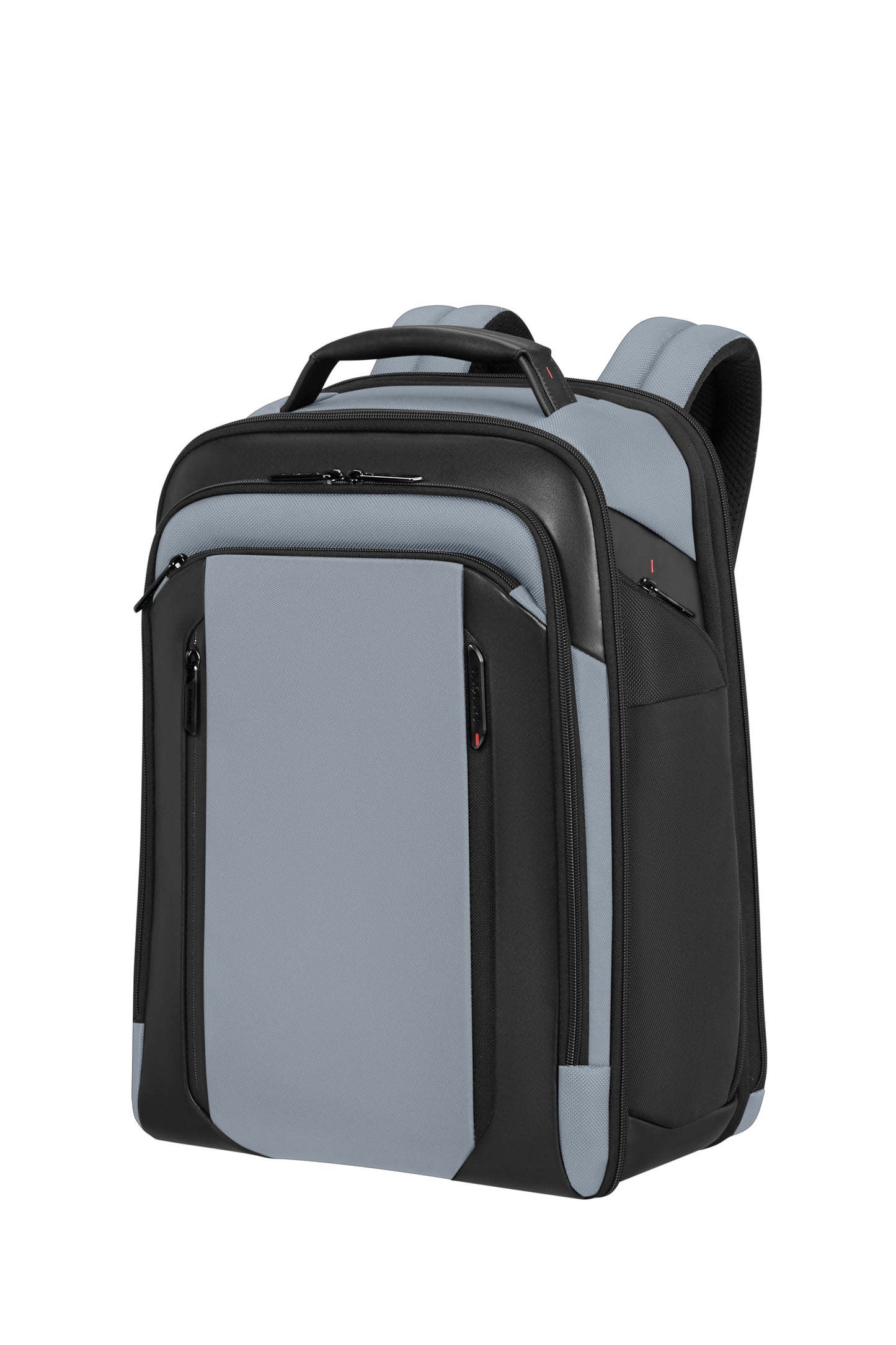 Spectrolite 4.0 Laptoprucksack - 4 Farben; 3 Größen