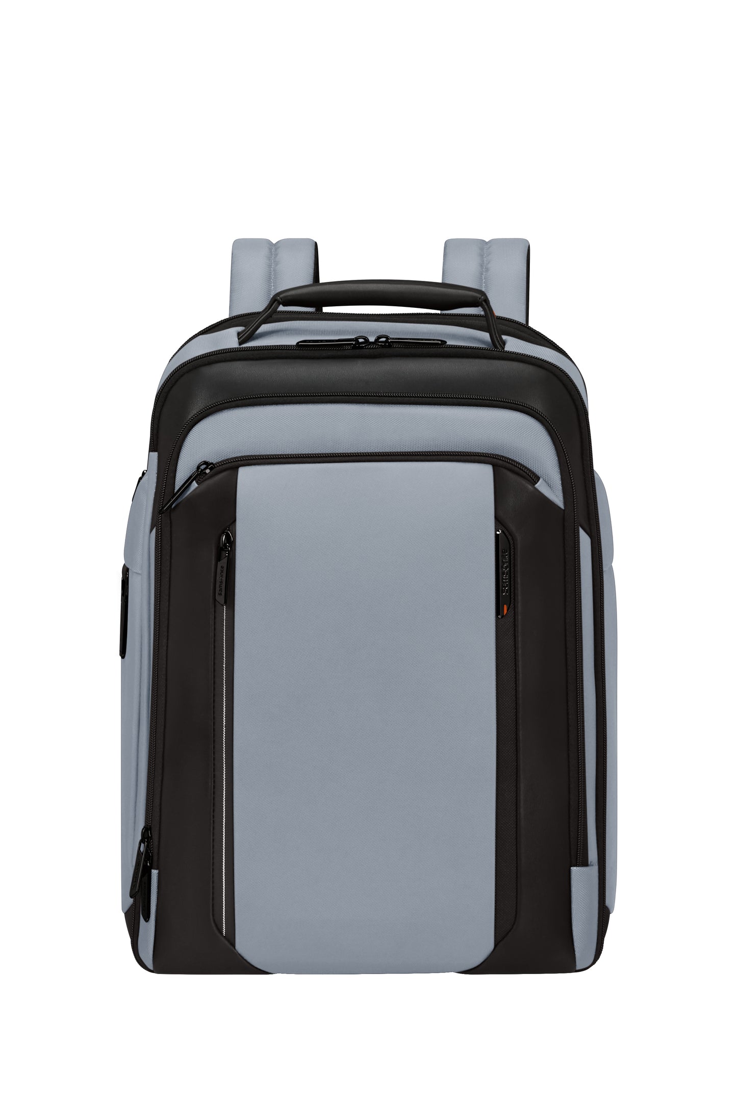 Spectrolite 4.0 Laptoprucksack - 4 Farben; 3 Größen