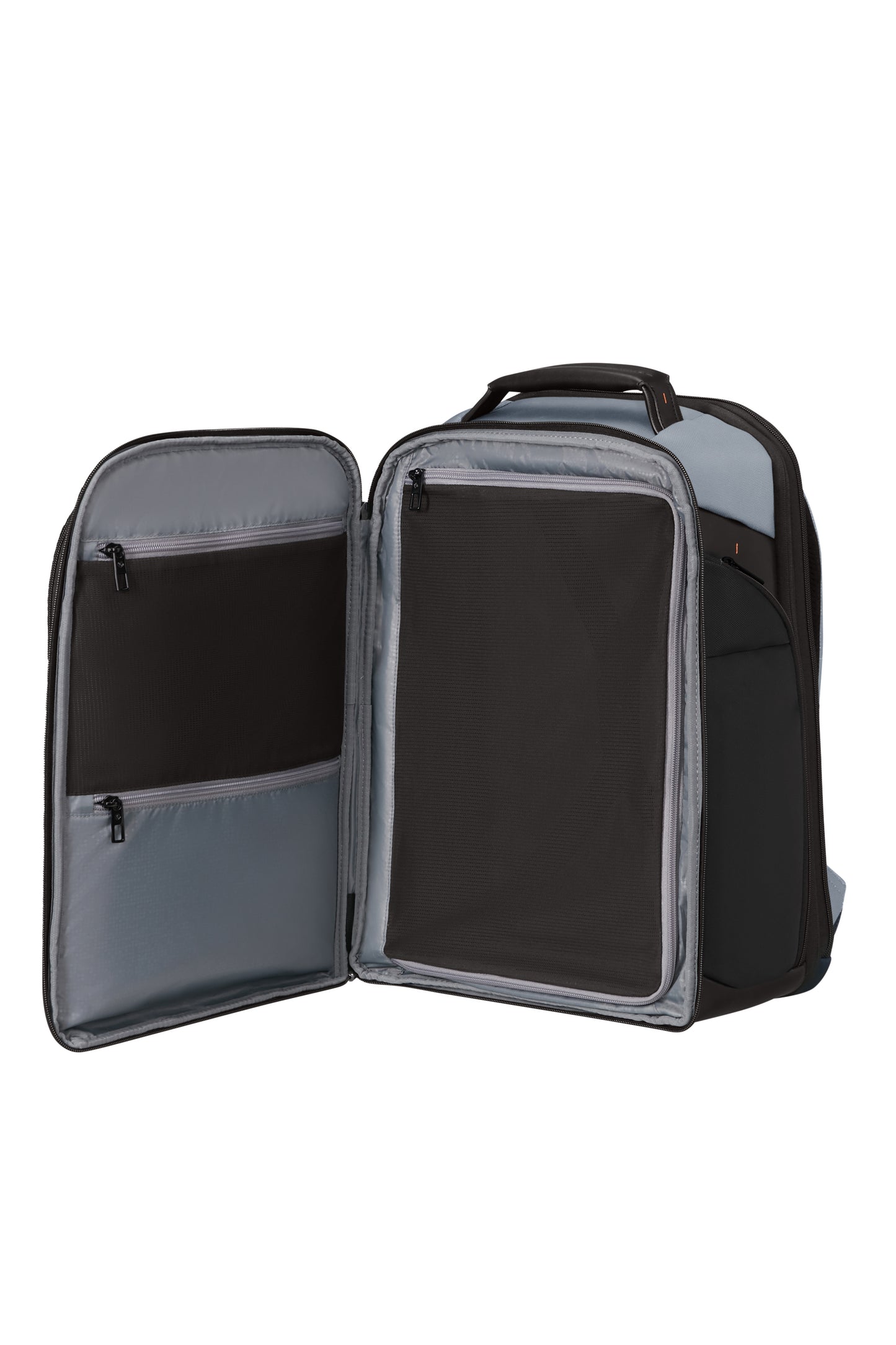 Spectrolite 4.0 Laptoprucksack - 4 Farben; 3 Größen