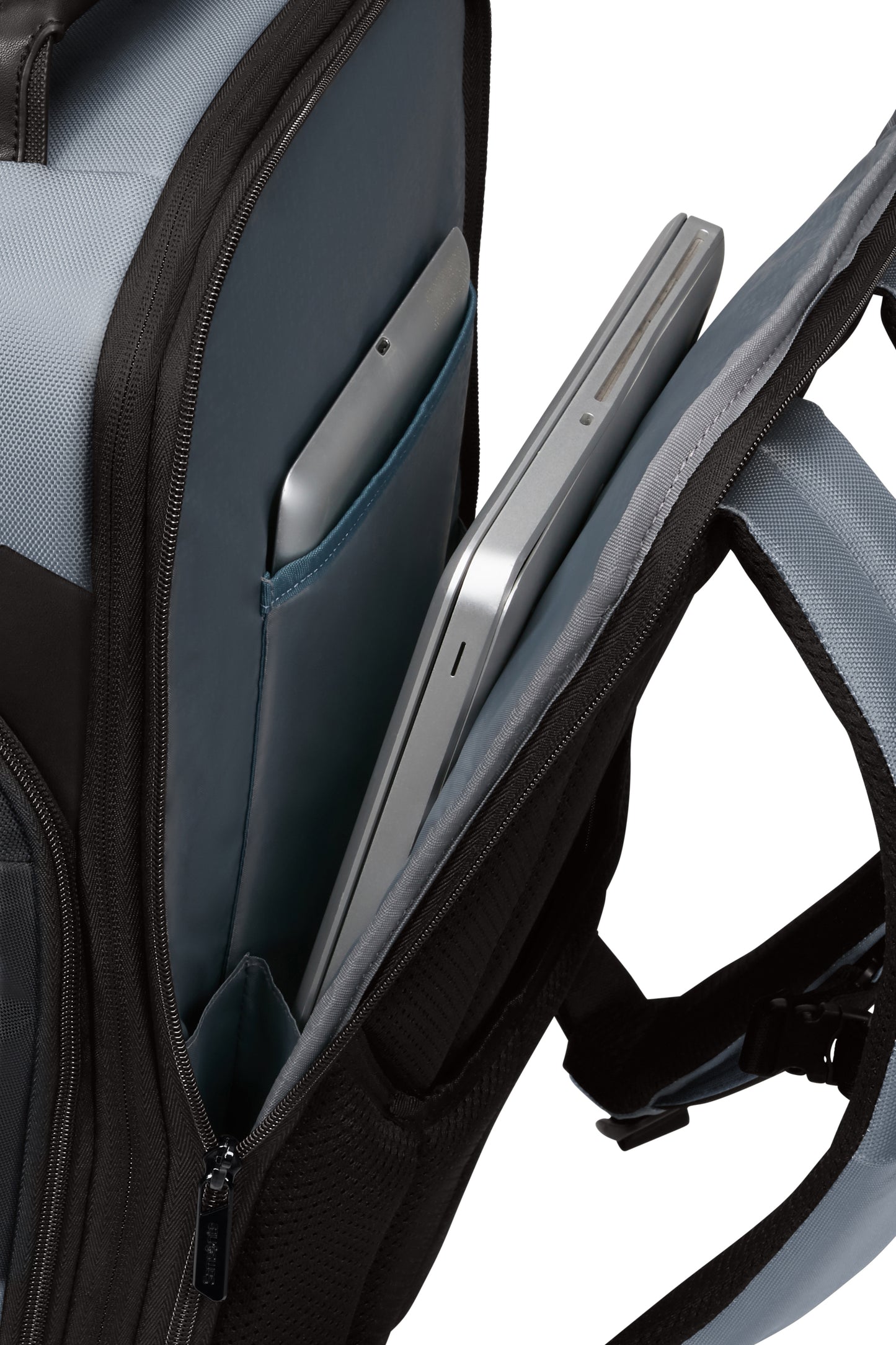 Spectrolite 4.0 Laptoprucksack - 4 Farben; 3 Größen