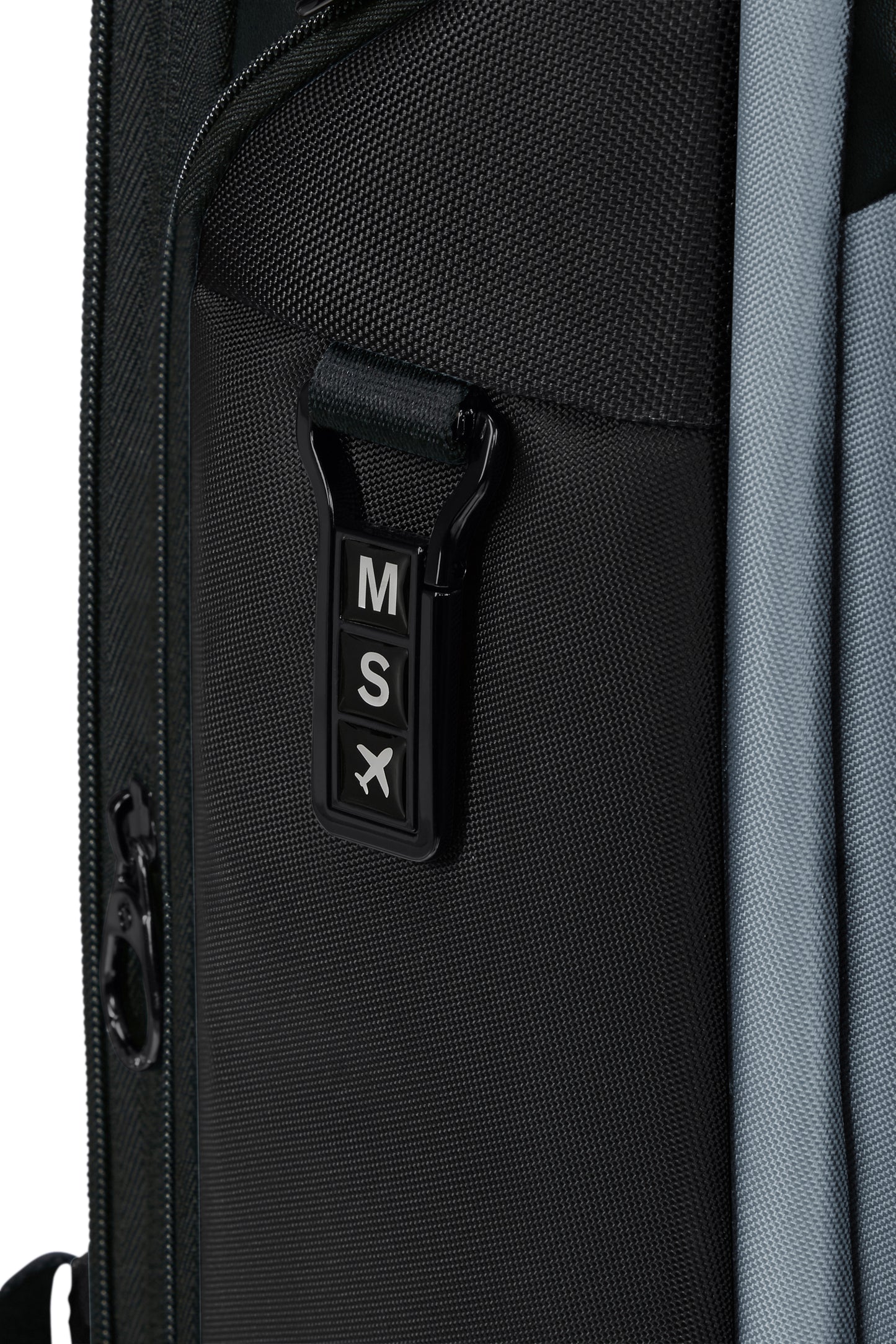 Spectrolite 4.0 Laptoprucksack - 4 Farben; 3 Größen