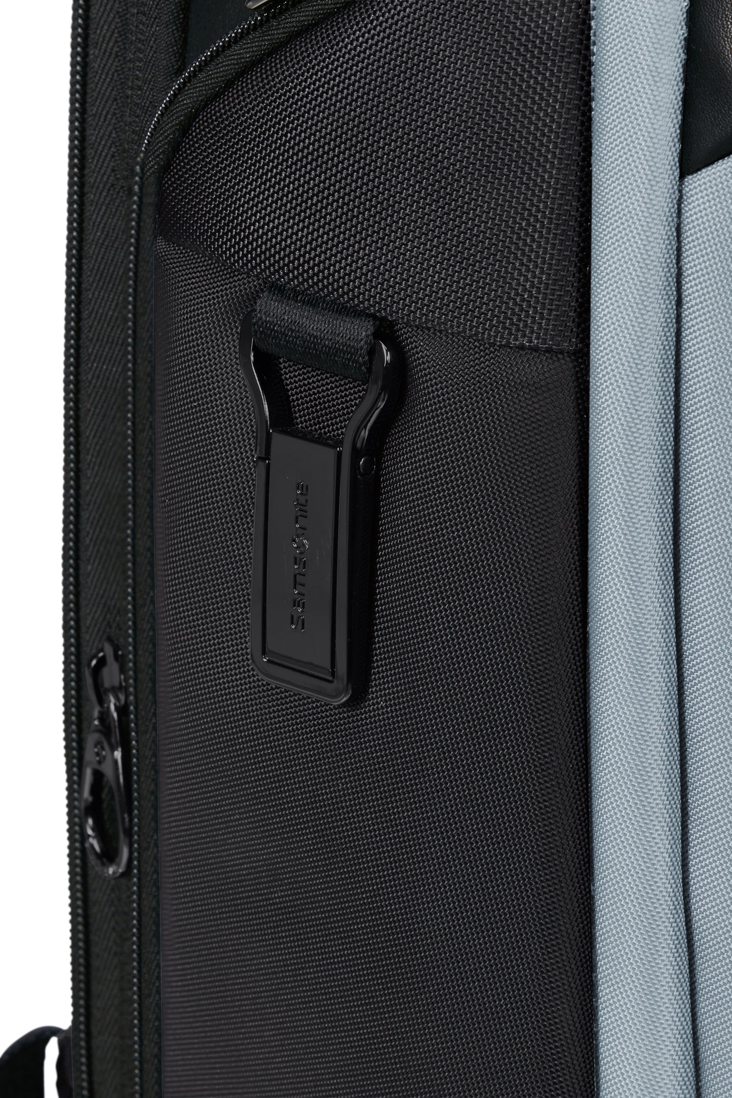 Spectrolite 4.0 Laptoprucksack - 4 Farben; 3 Größen