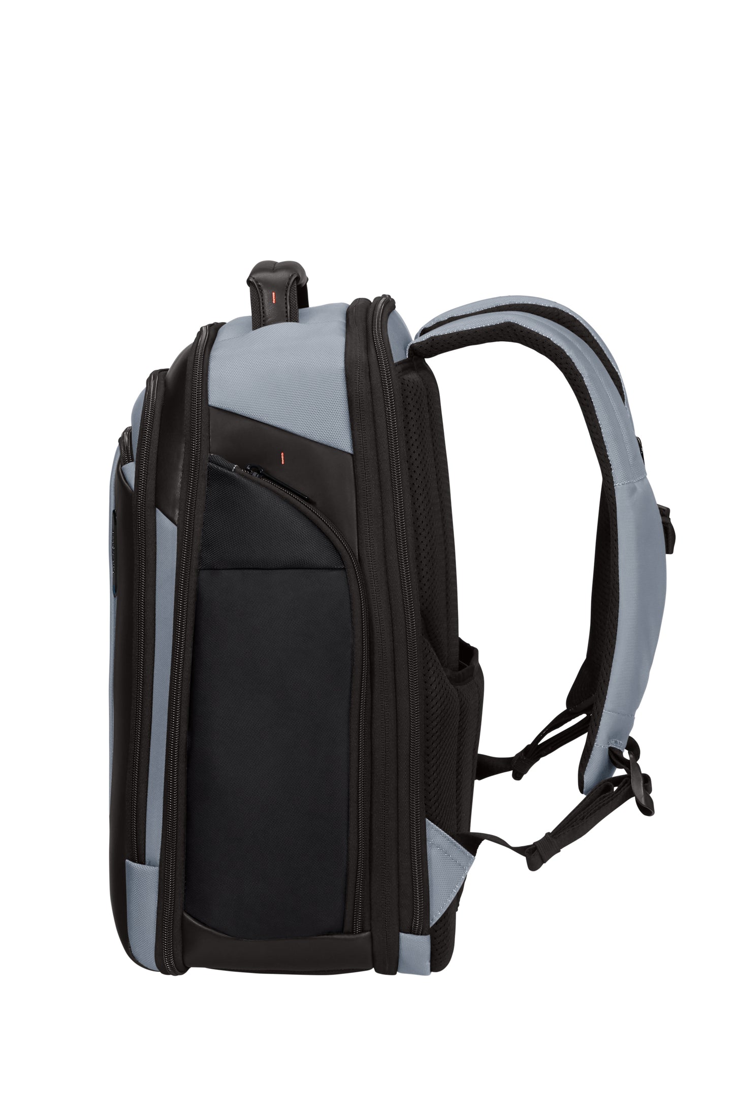 Spectrolite 4.0 Laptoprucksack - 4 Farben; 3 Größen
