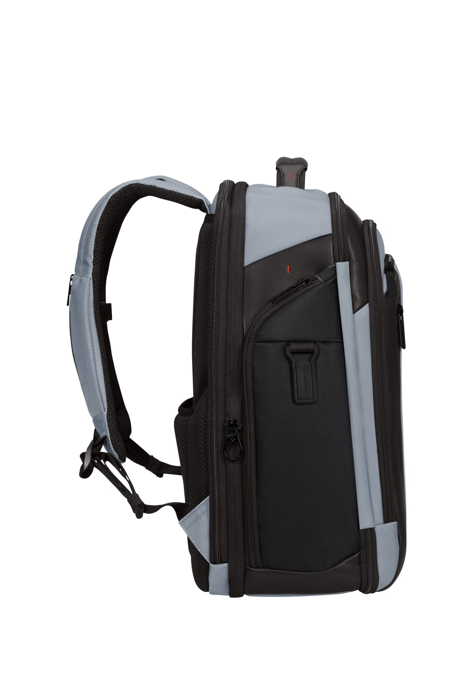 Spectrolite 4.0 Laptoprucksack - 4 Farben; 3 Größen
