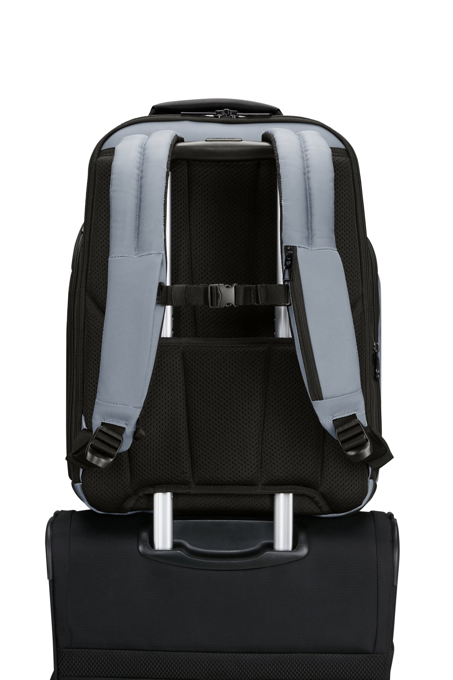 Spectrolite 4.0 Laptoprucksack - 4 Farben; 3 Größen