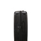 2Wander - Verschiedene Farben & Größen
