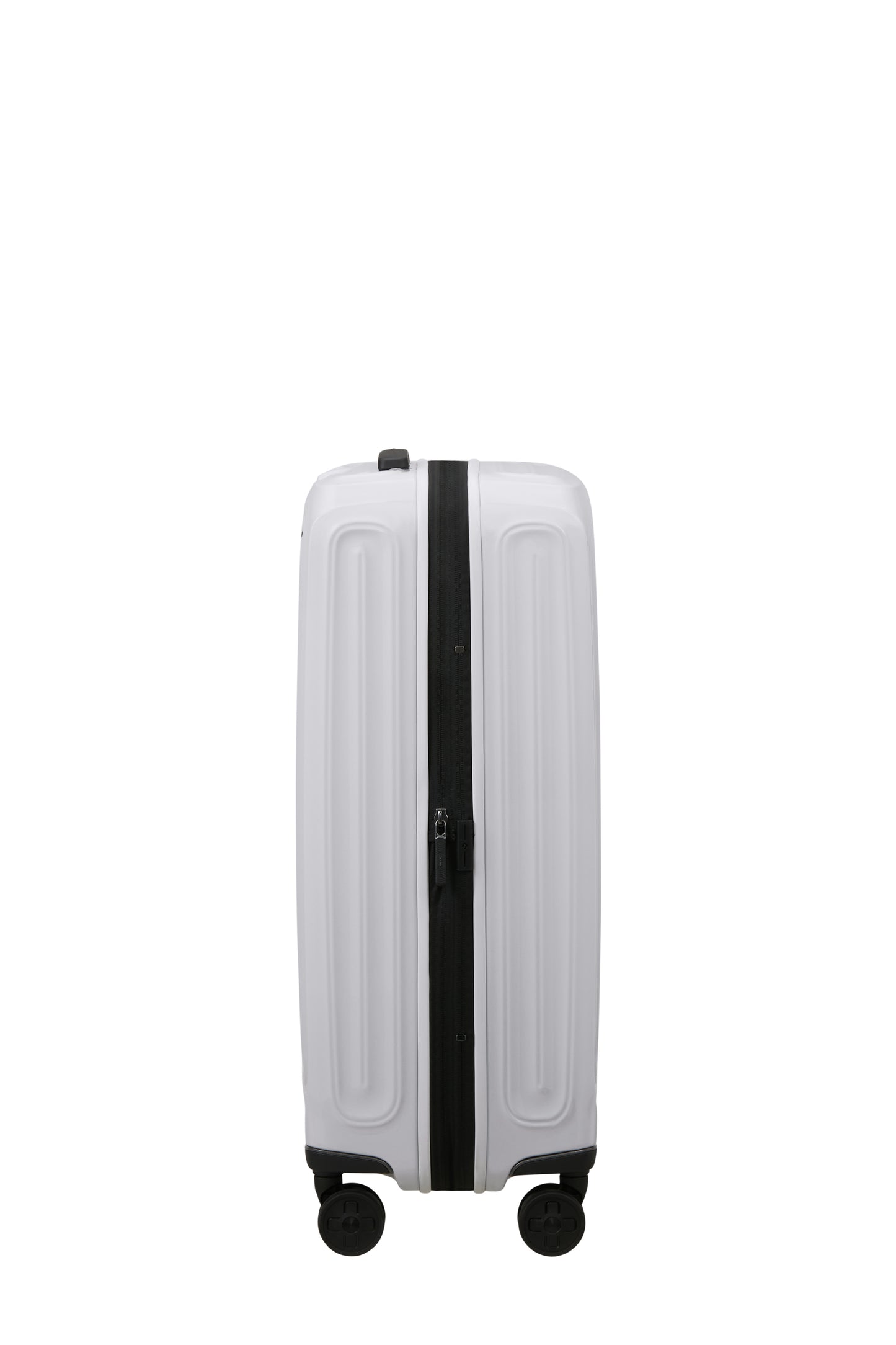 2Wander - Verschiedene Farben & Größen